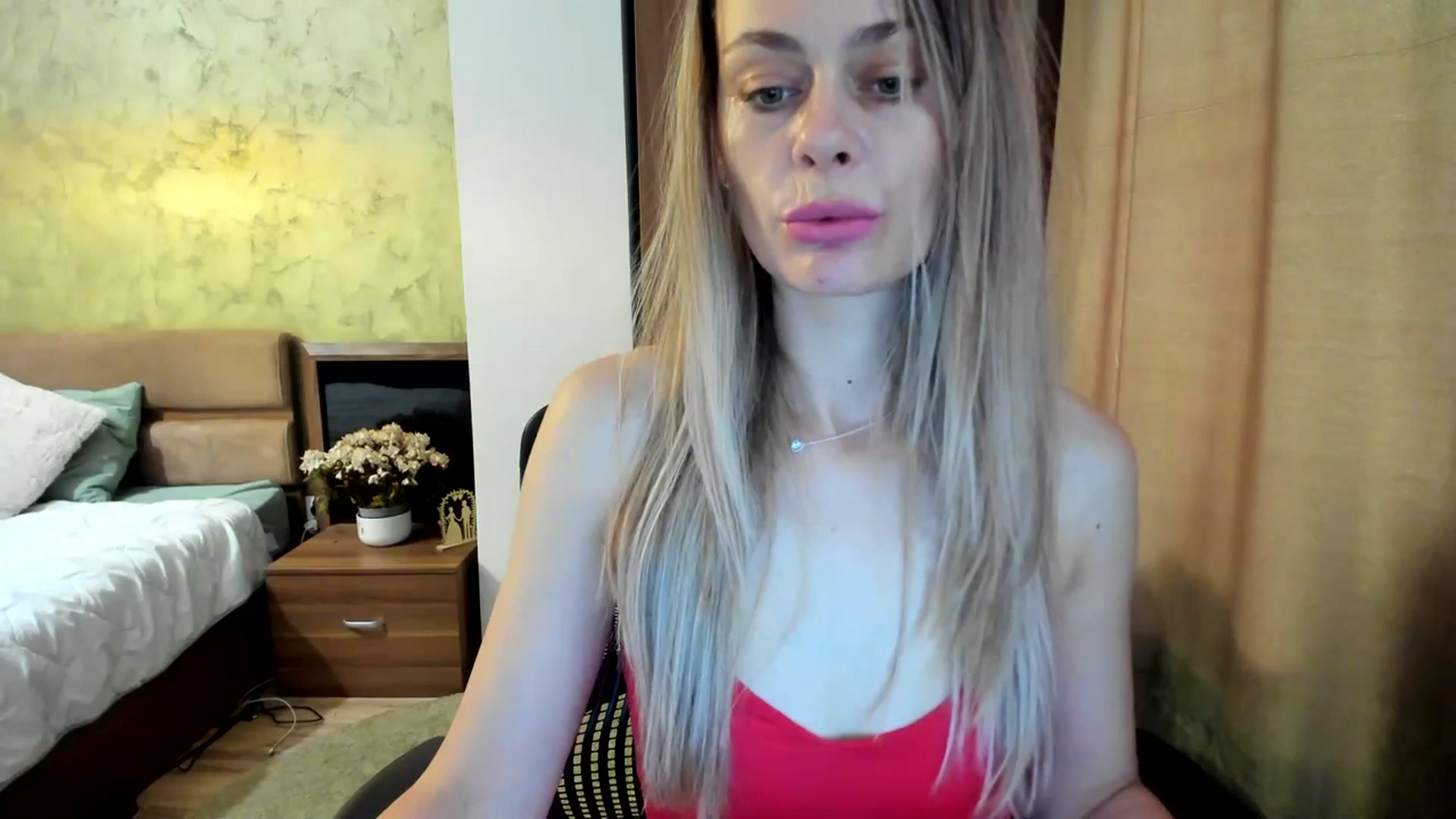 Gallery image thumbnail from DebraPaige's myfreecams stream on, 07/12/2023, 07:59 image 11 of 20