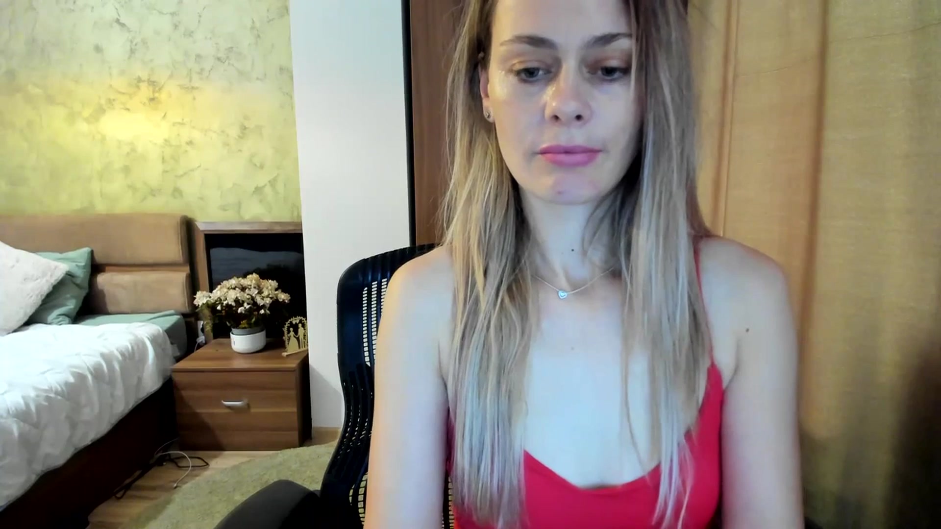 Gallery image thumbnail from DebraPaige's myfreecams stream on, 07/12/2023, 07:59 image 20 of 20