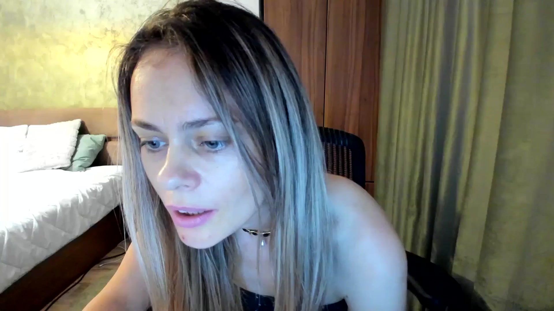 Gallery image thumbnail from DebraPaige's myfreecams stream on, 07/13/2023, 11:27 image 19 of 20