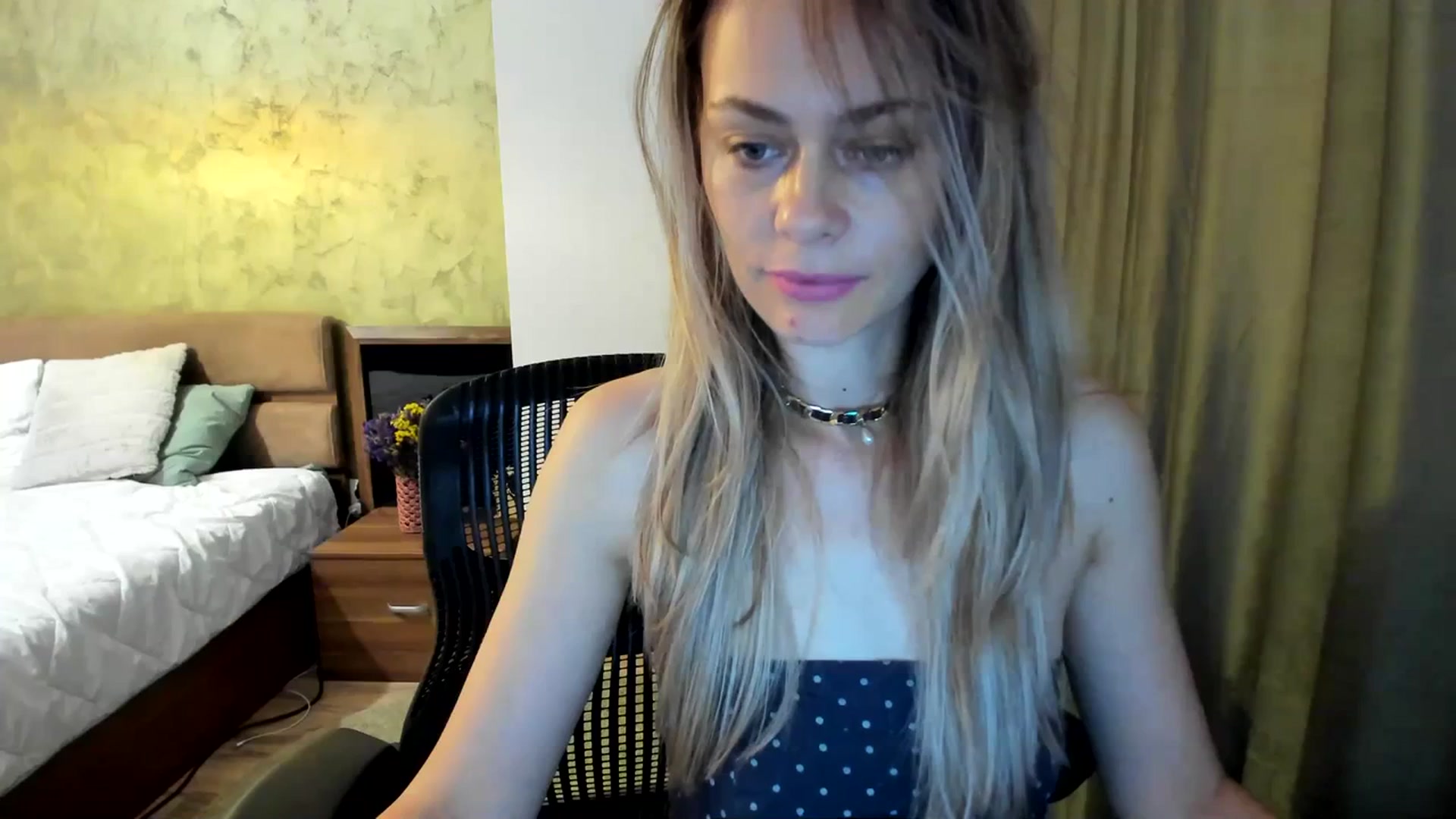 Gallery image thumbnail from DebraPaige's myfreecams stream on, 07/13/2023, 11:27 image 5 of 20