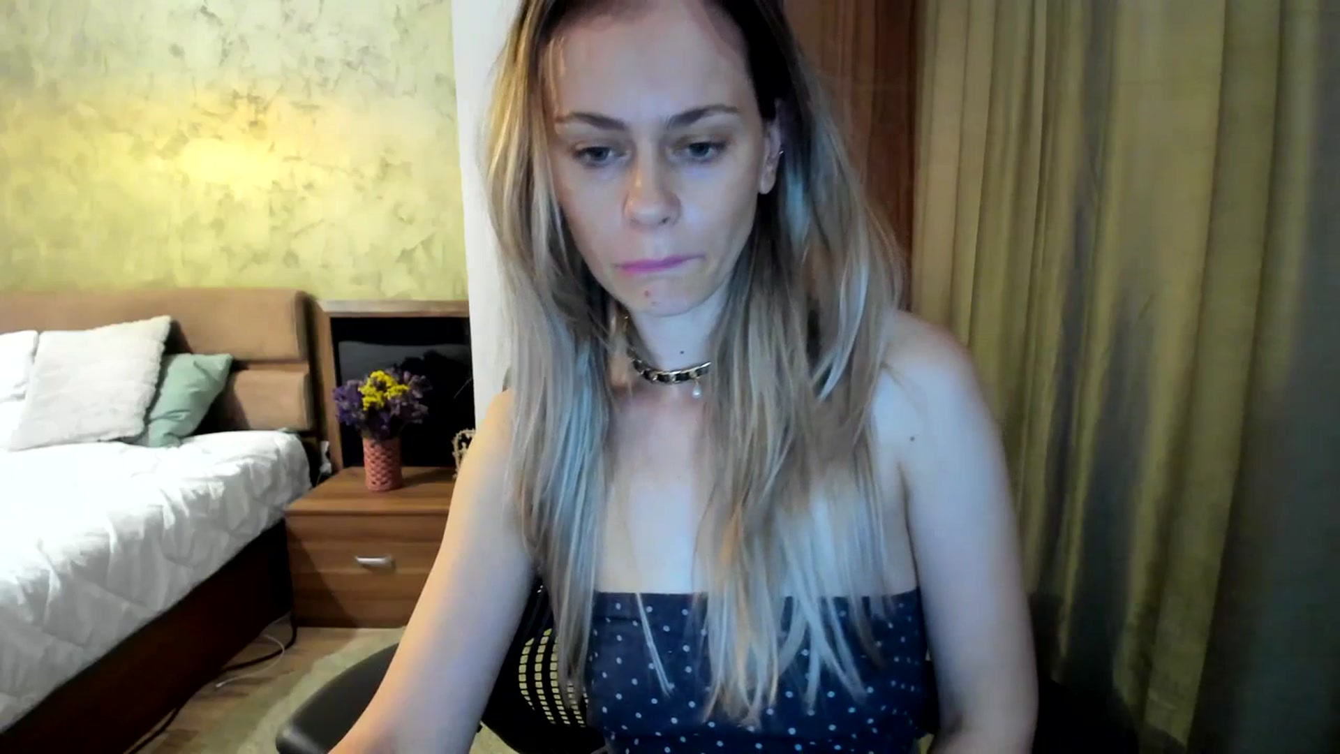 Gallery image thumbnail from DebraPaige's myfreecams stream on, 07/13/2023, 11:27 image 4 of 20