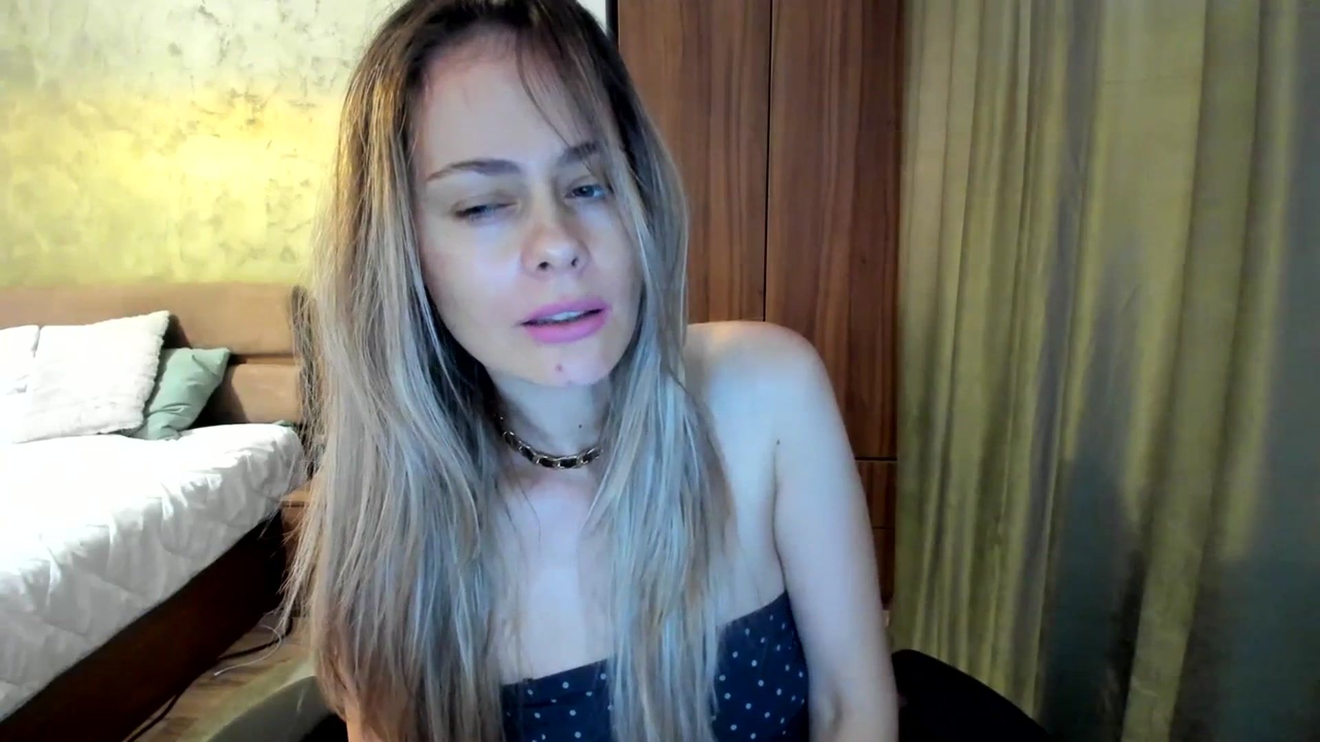 Gallery image thumbnail from DebraPaige's myfreecams stream on, 07/13/2023, 11:27 image 6 of 20