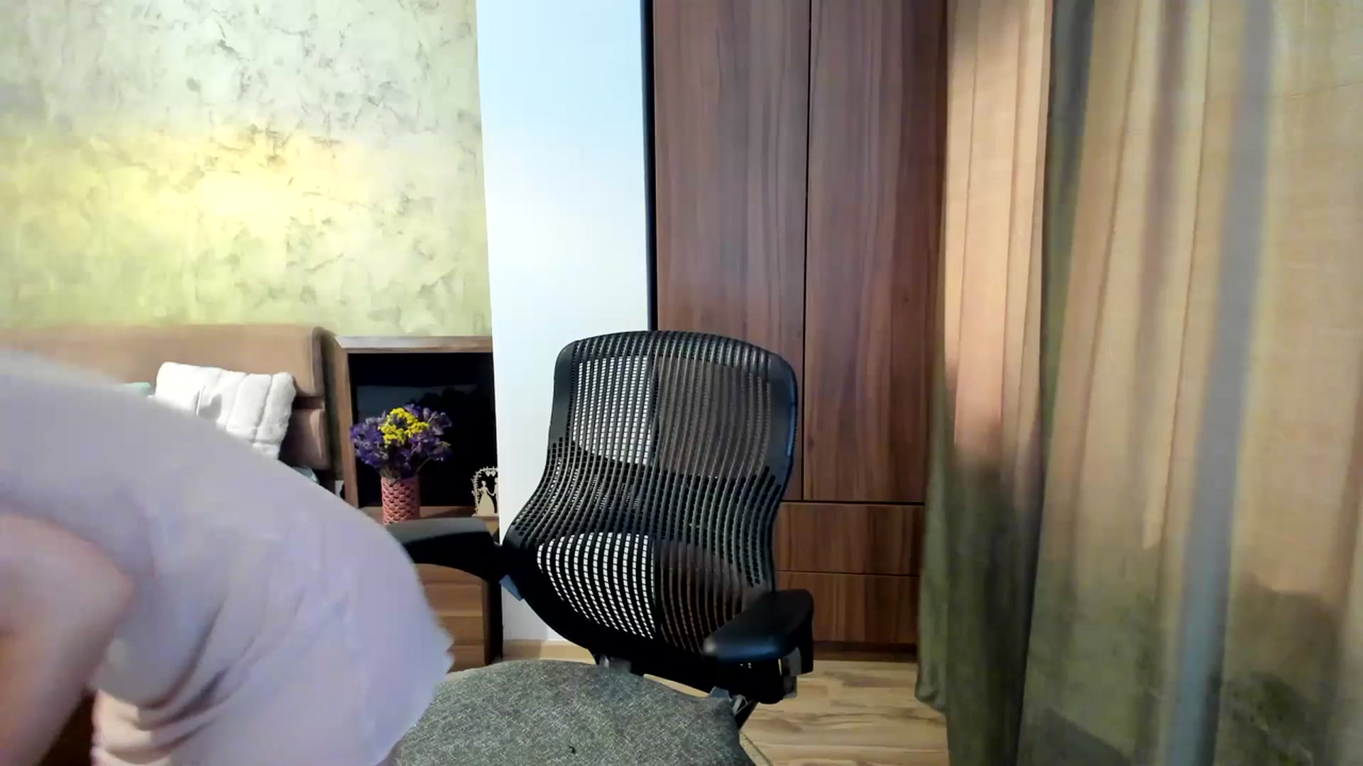 Gallery image thumbnail from DebraPaige's myfreecams stream on, 07/14/2023, 08:32 image 12 of 20