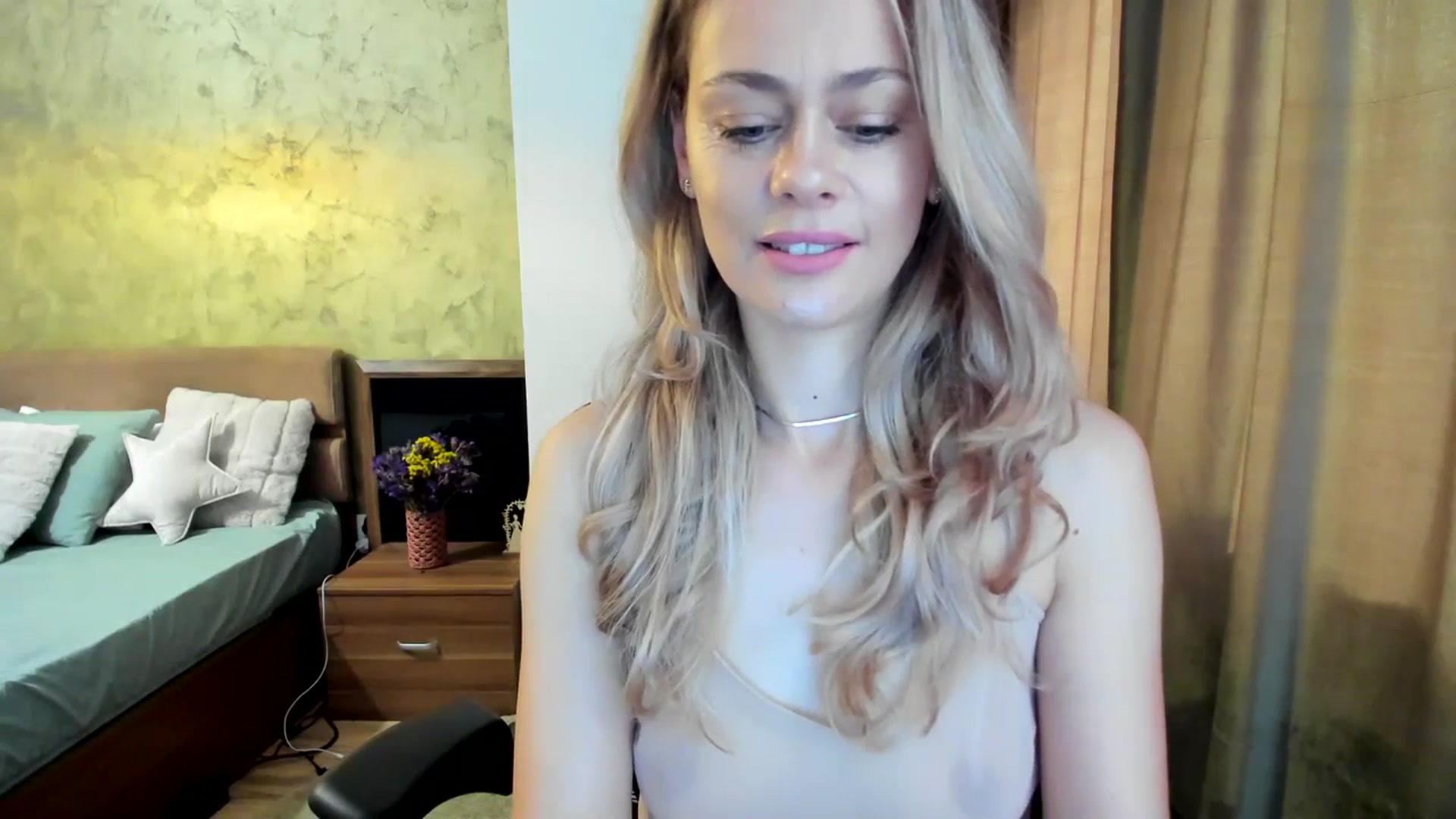 Gallery image thumbnail from DebraPaige's myfreecams stream on, 07/14/2023, 08:32 image 3 of 20