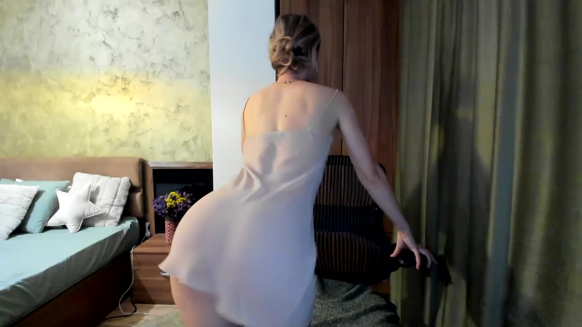 Gallery image thumbnail from DebraPaige's myfreecams stream on, 07/14/2023, 10:37 image 15 of 20