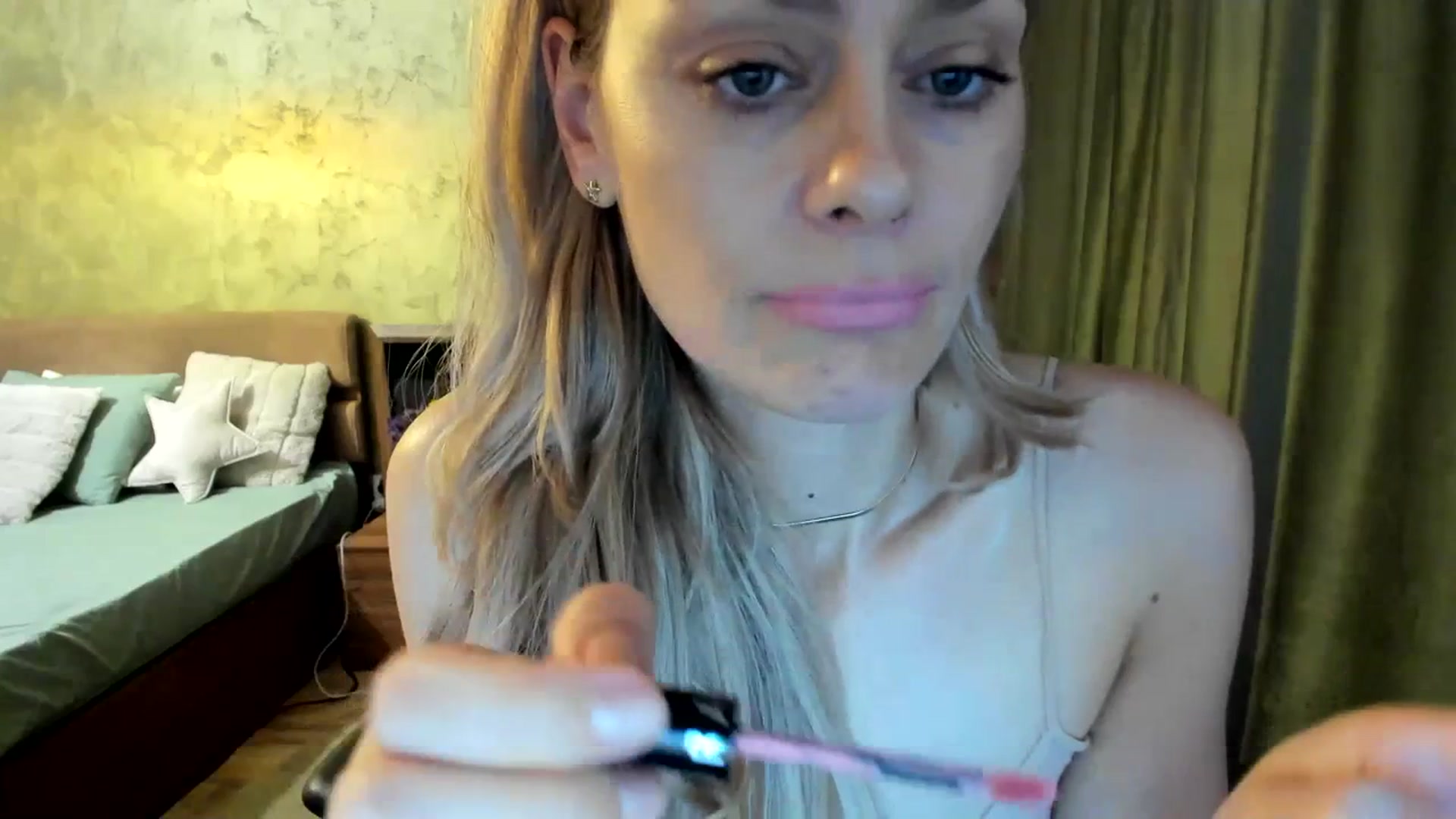 Gallery image thumbnail from DebraPaige's myfreecams stream on, 07/14/2023, 10:37 image 20 of 20