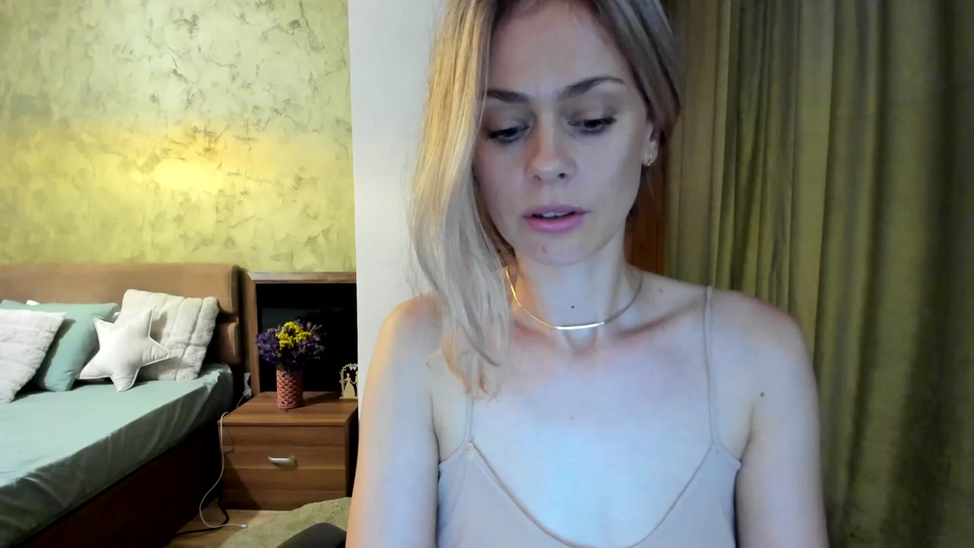 Gallery image thumbnail from DebraPaige's myfreecams stream on, 07/14/2023, 10:37 image 4 of 20