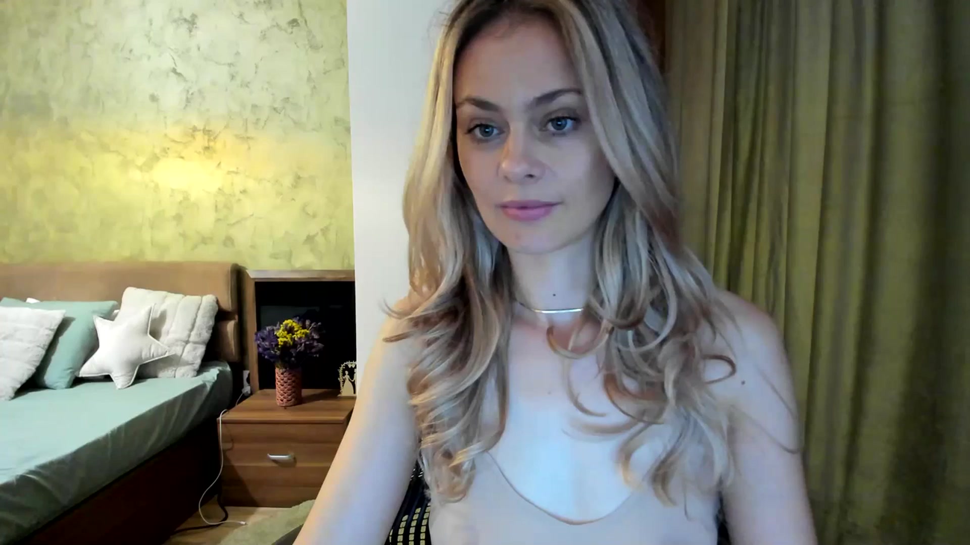 Gallery image thumbnail from DebraPaige's myfreecams stream on, 07/14/2023, 10:37 image 7 of 20