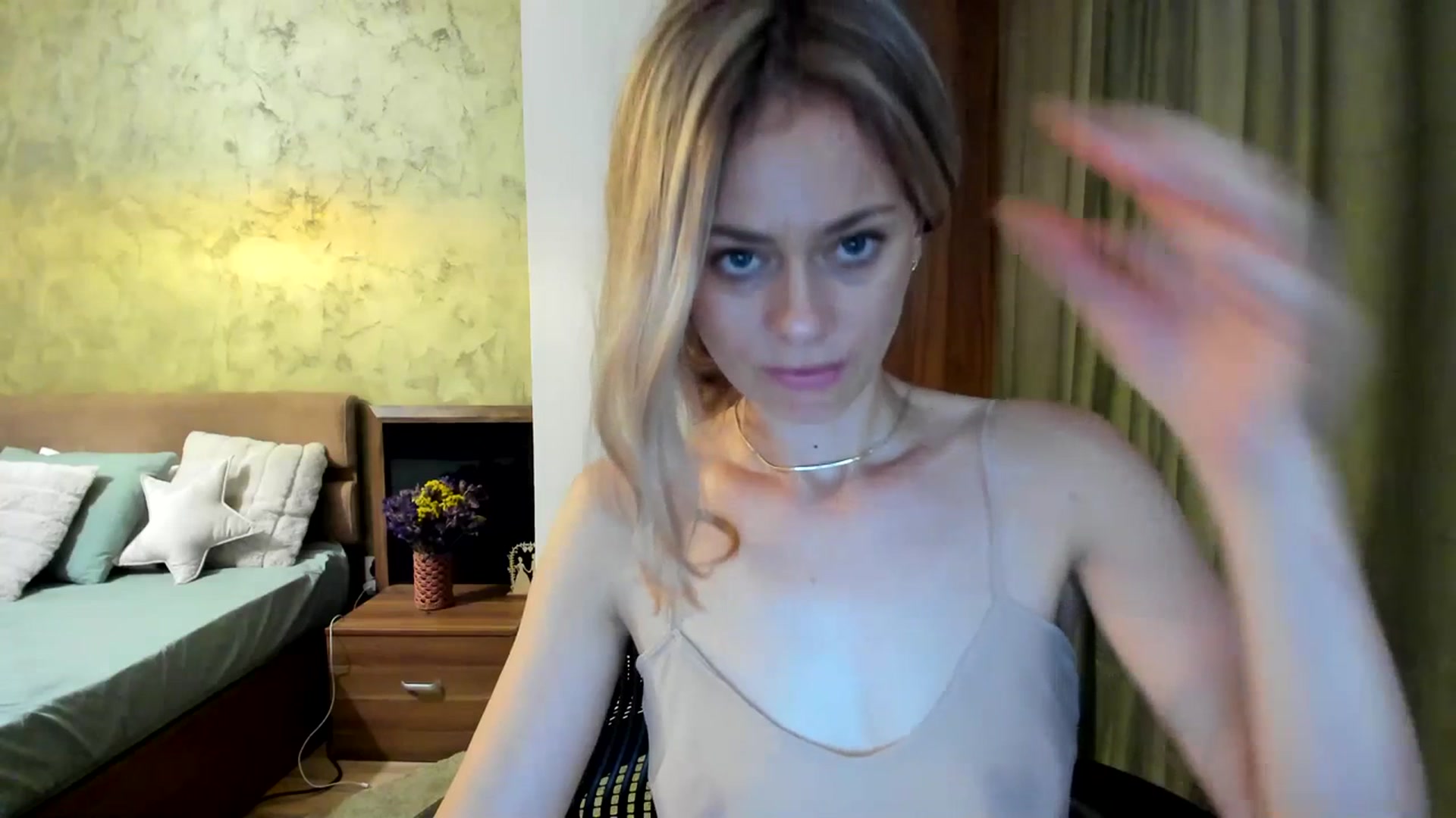 Gallery image thumbnail from DebraPaige's myfreecams stream on, 07/14/2023, 10:37 image 6 of 20