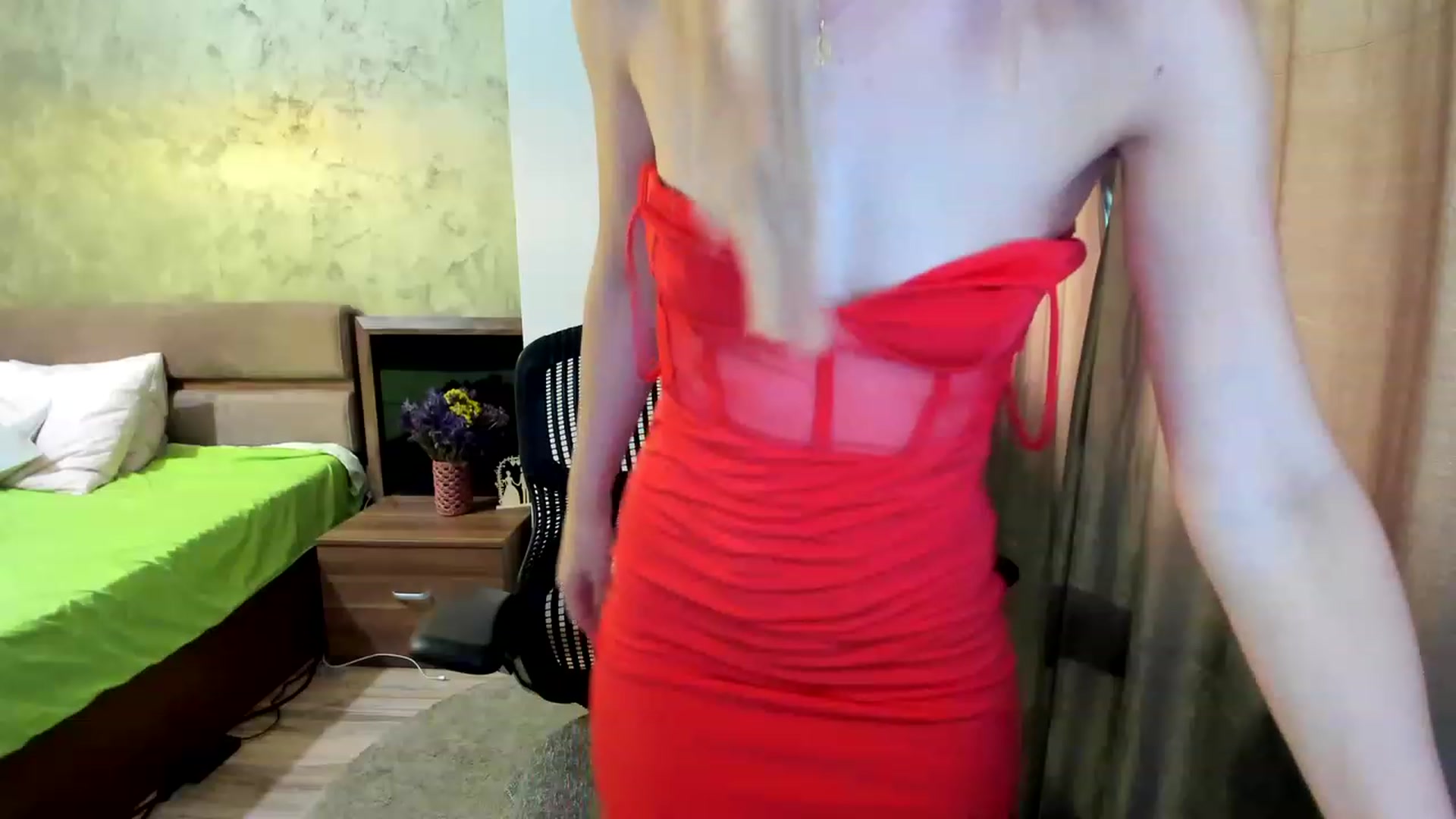 Gallery image thumbnail from DebraPaige's myfreecams stream on, 07/17/2023, 06:44 image 8 of 20