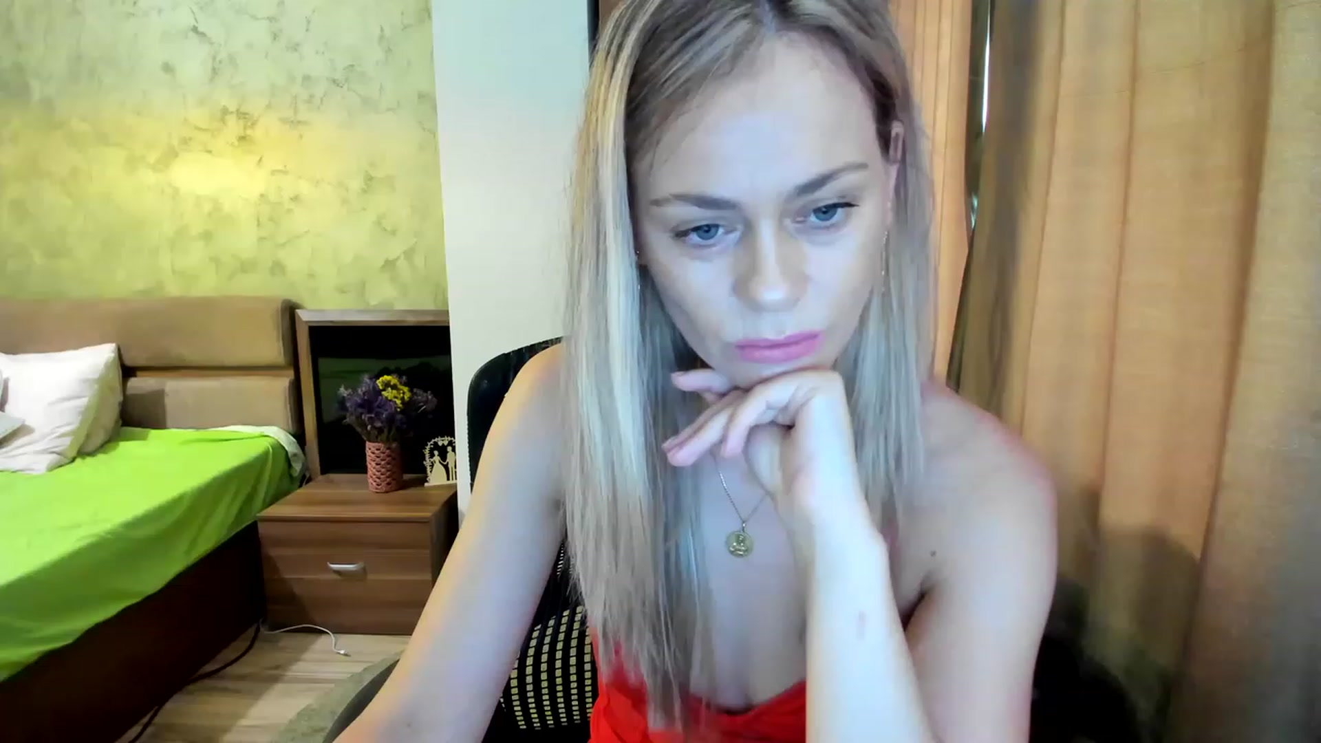 Gallery image thumbnail from DebraPaige's myfreecams stream on, 07/17/2023, 08:26 image 1 of 20