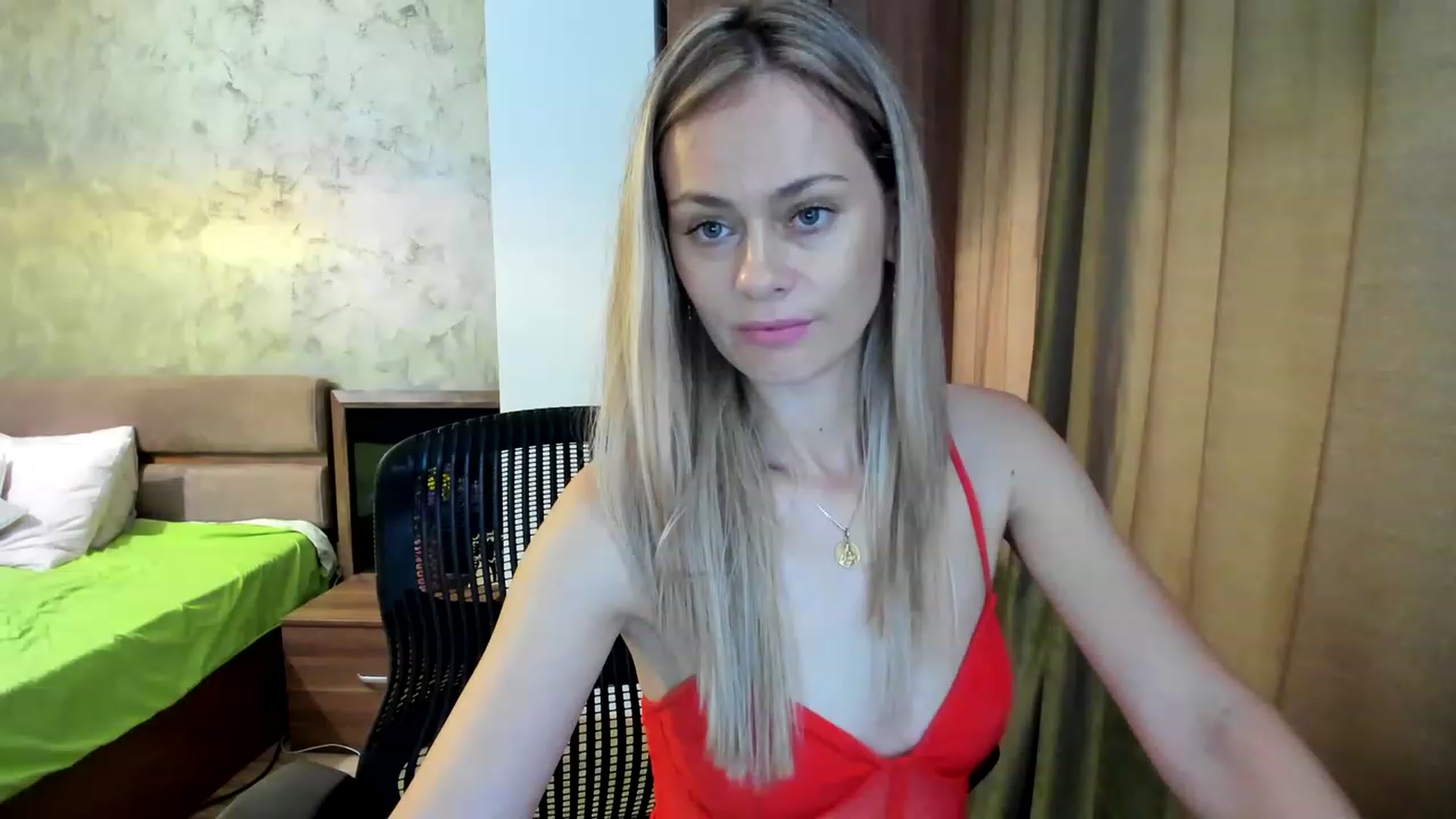 Gallery image thumbnail from DebraPaige's myfreecams stream on, 07/17/2023, 08:45 image 18 of 20