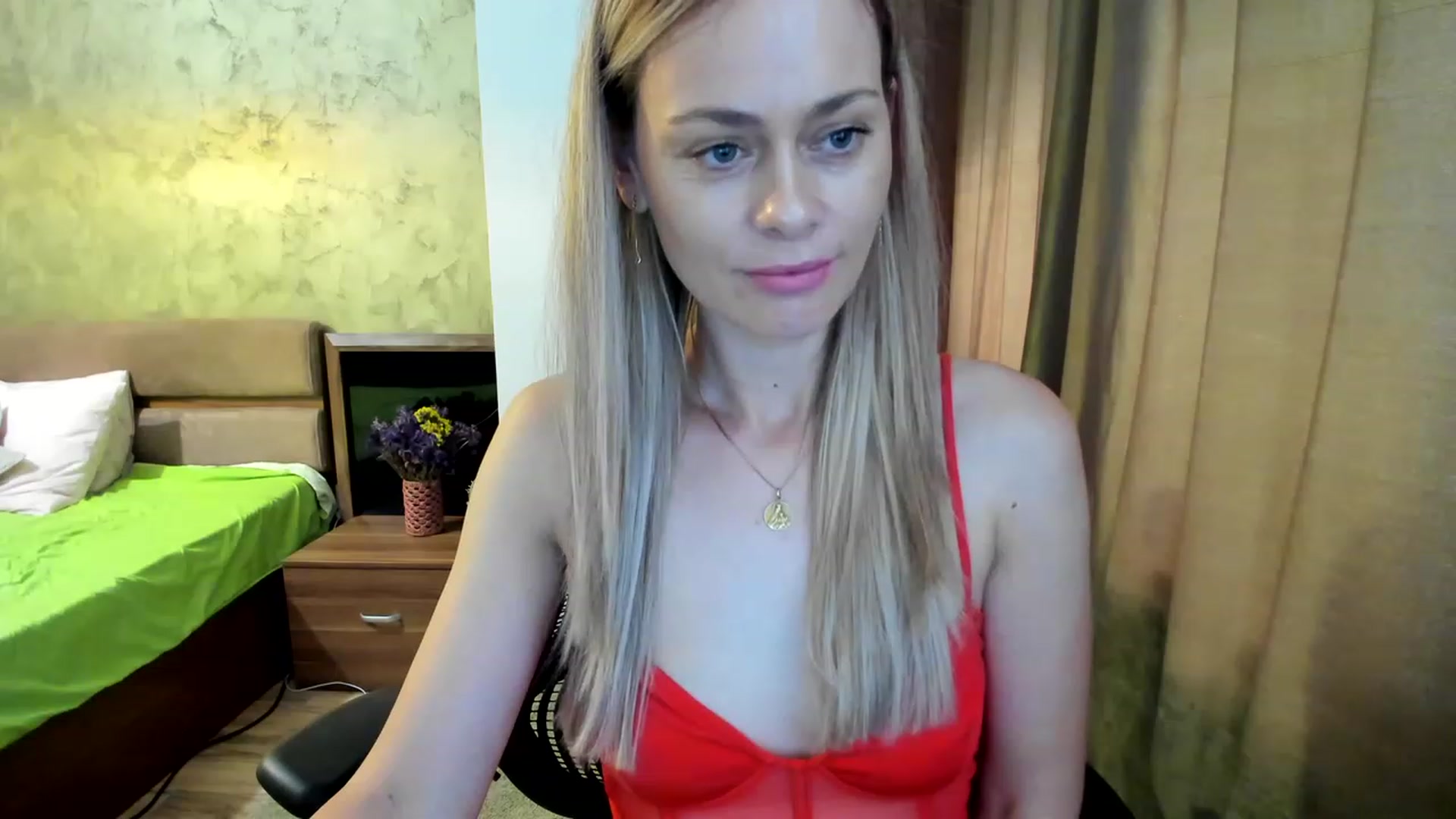 Gallery image thumbnail from DebraPaige's myfreecams stream on, 07/17/2023, 08:45 image 4 of 20