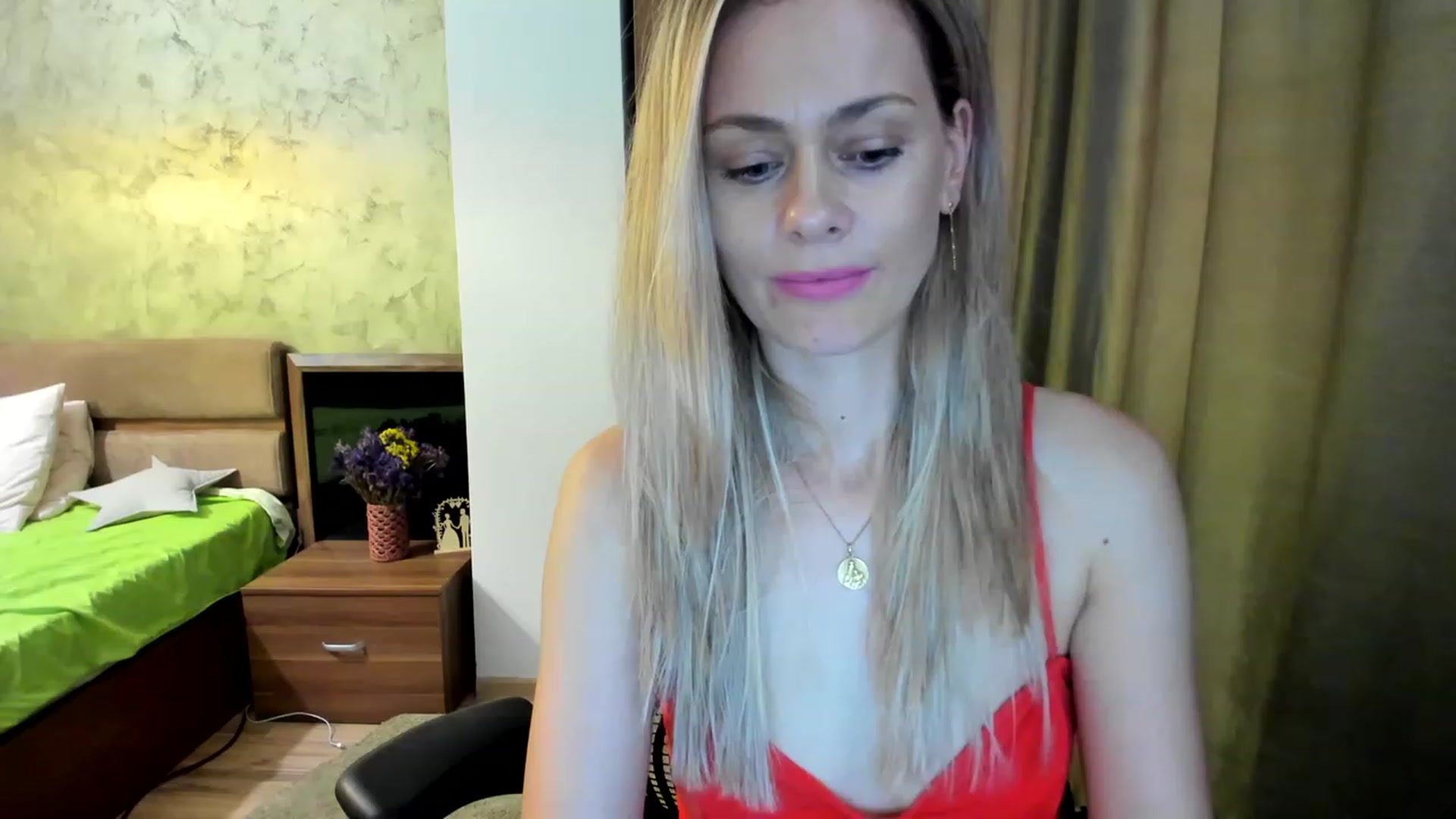 Gallery image thumbnail from DebraPaige's myfreecams stream on, 07/17/2023, 09:40 image 14 of 20