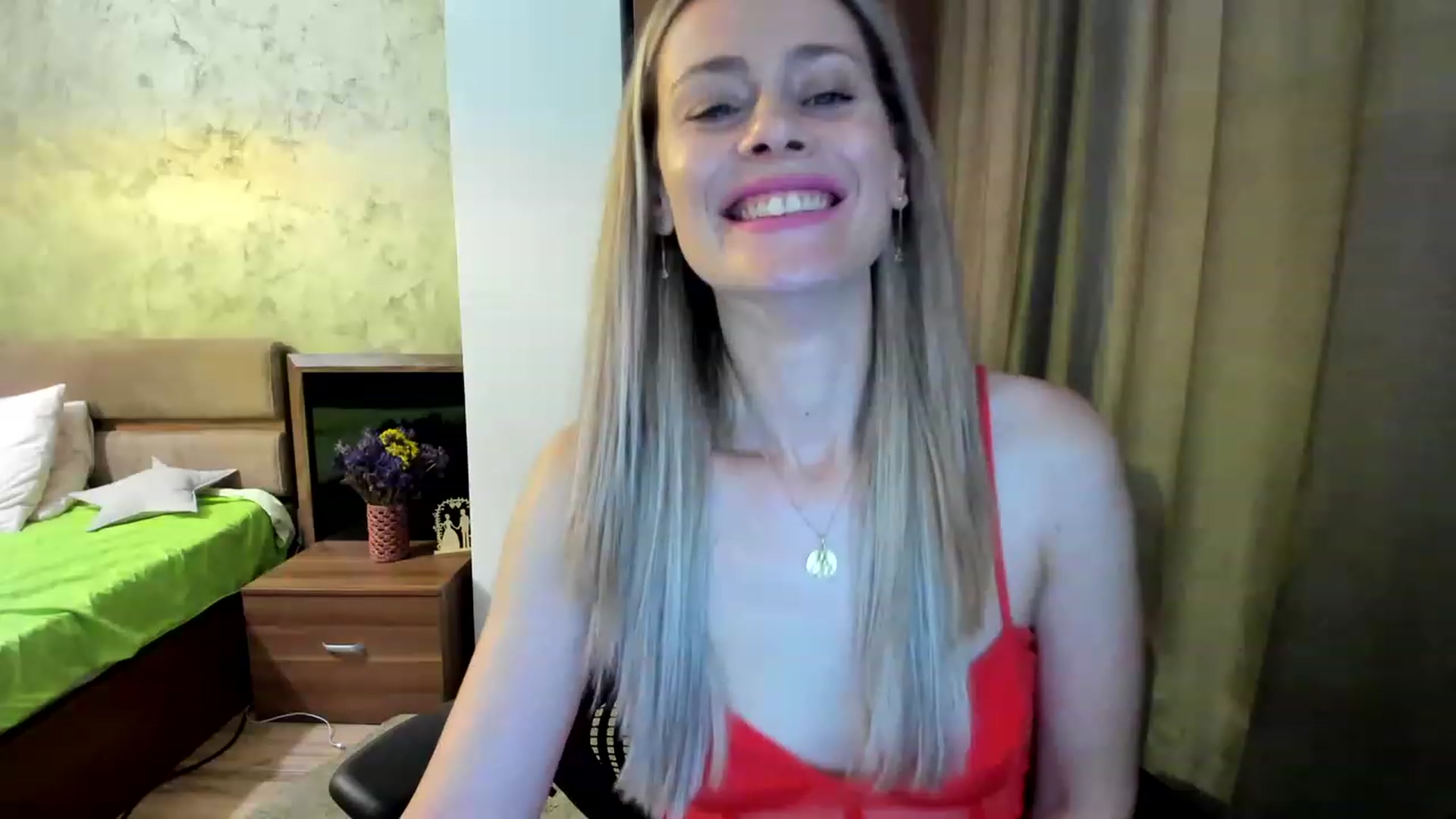 Gallery image thumbnail from DebraPaige's myfreecams stream on, 07/17/2023, 09:40 image 9 of 20