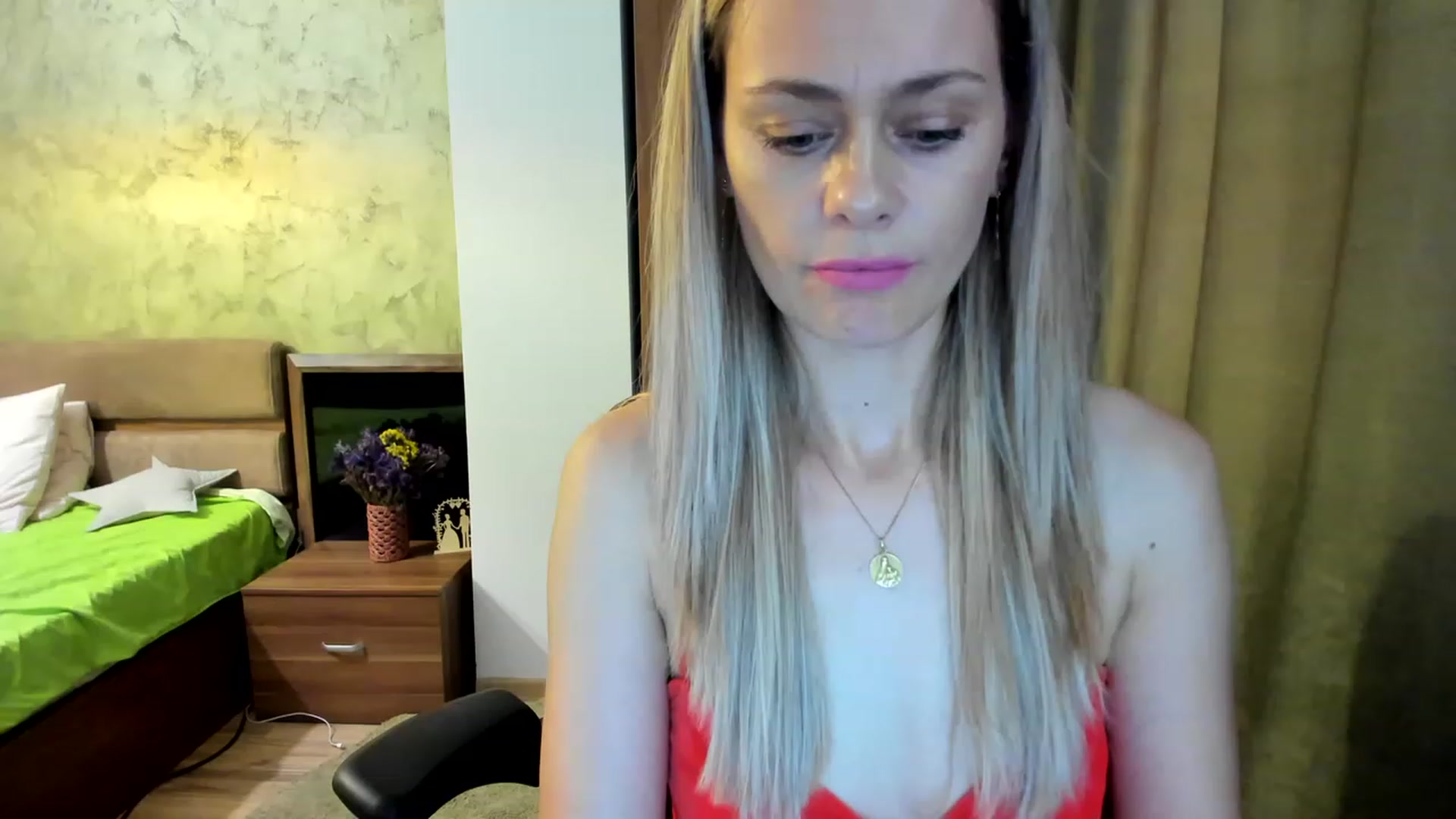 Gallery image thumbnail from DebraPaige's myfreecams stream on, 07/17/2023, 09:40 image 11 of 20