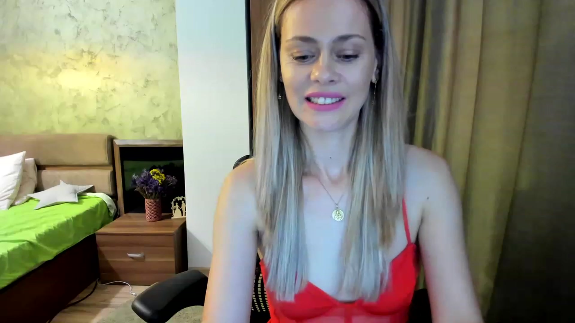 Gallery image thumbnail from DebraPaige's myfreecams stream on, 07/17/2023, 09:40 image 10 of 20