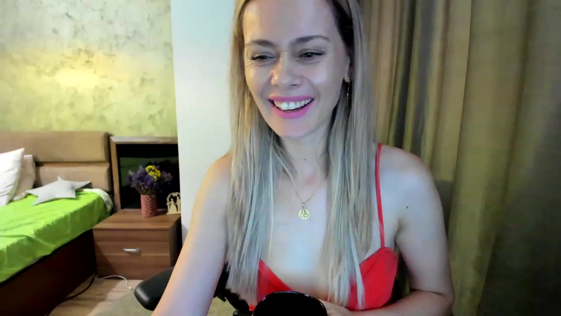 Gallery image thumbnail from DebraPaige's myfreecams stream on, 07/17/2023, 09:40 image 19 of 20