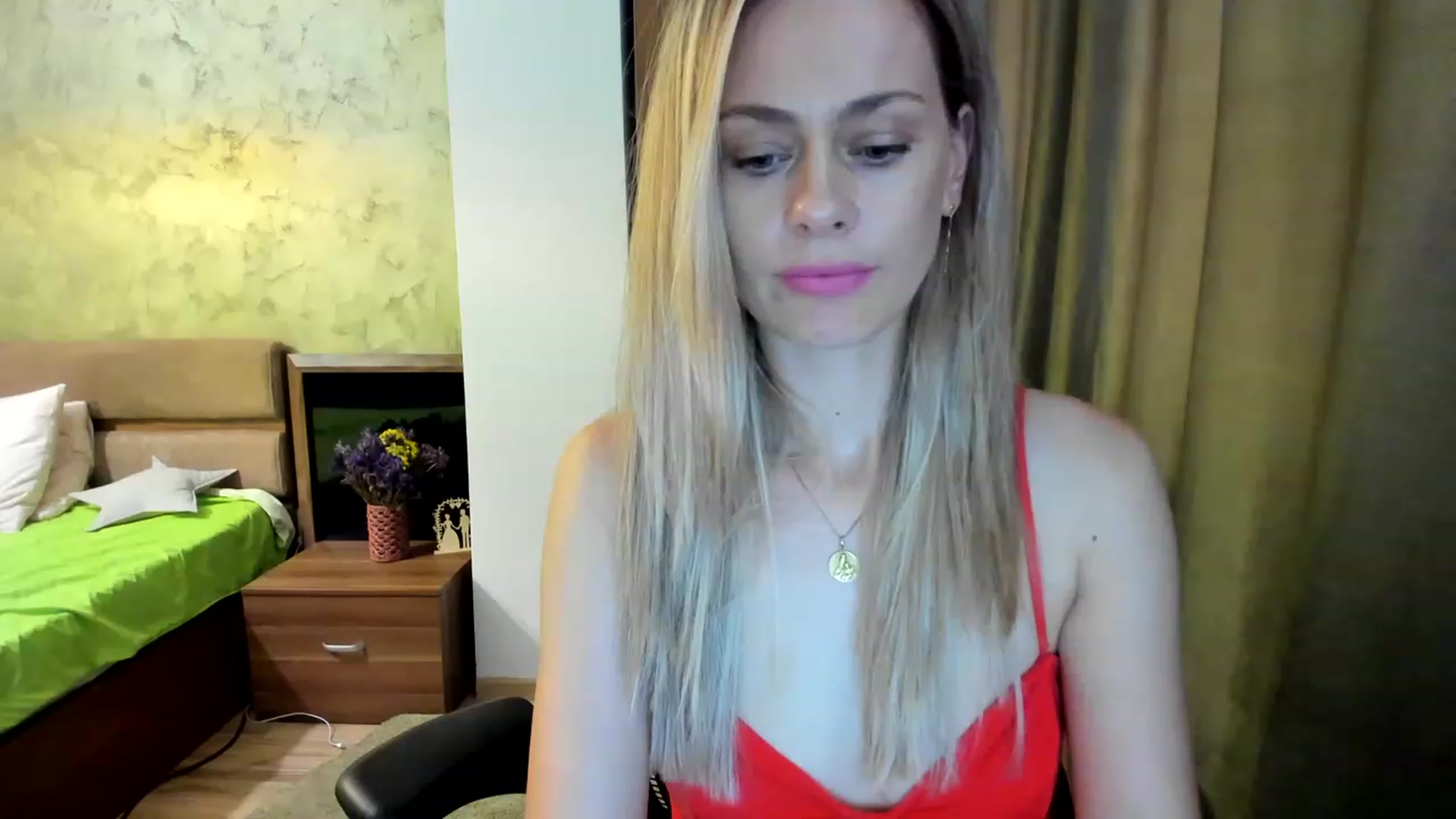 Gallery image thumbnail from DebraPaige's myfreecams stream on, 07/17/2023, 09:40 image 15 of 20