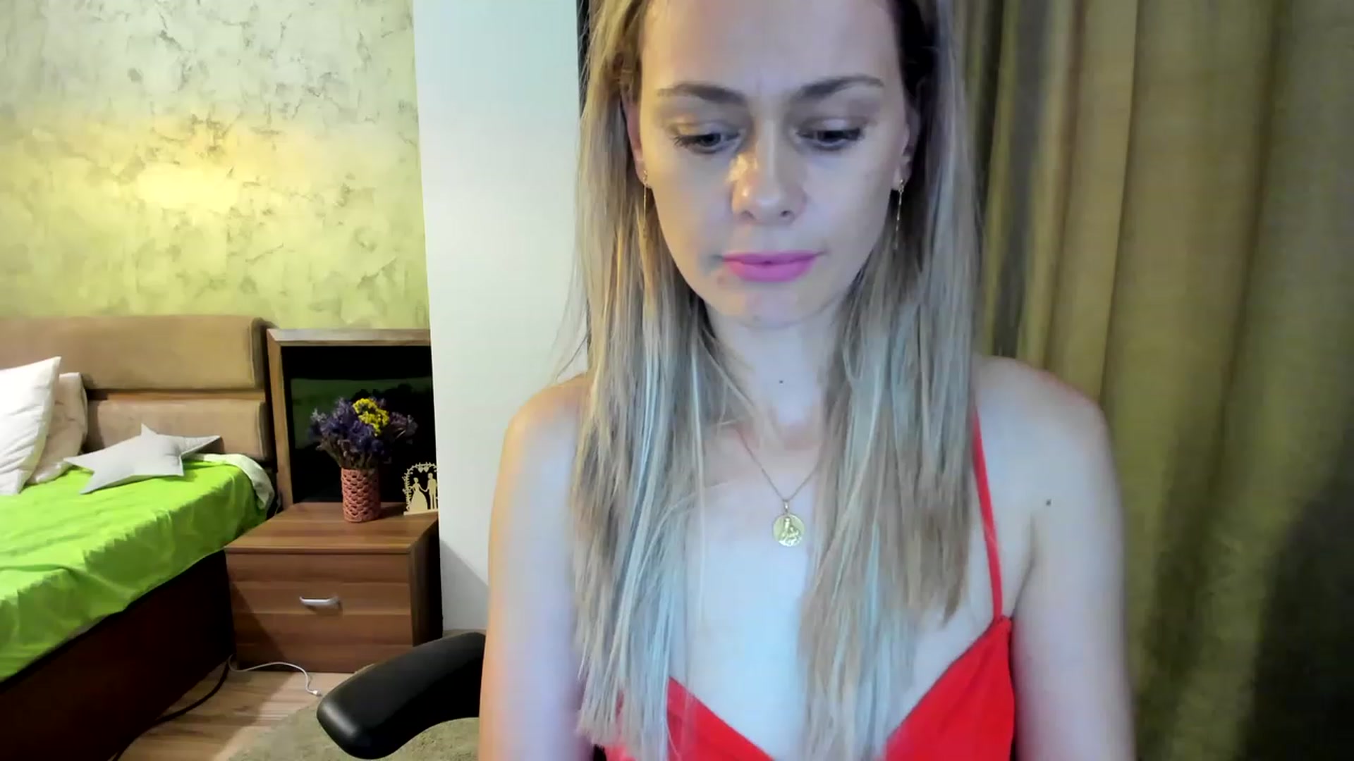 Gallery image thumbnail from DebraPaige's myfreecams stream on, 07/17/2023, 09:40 image 18 of 20