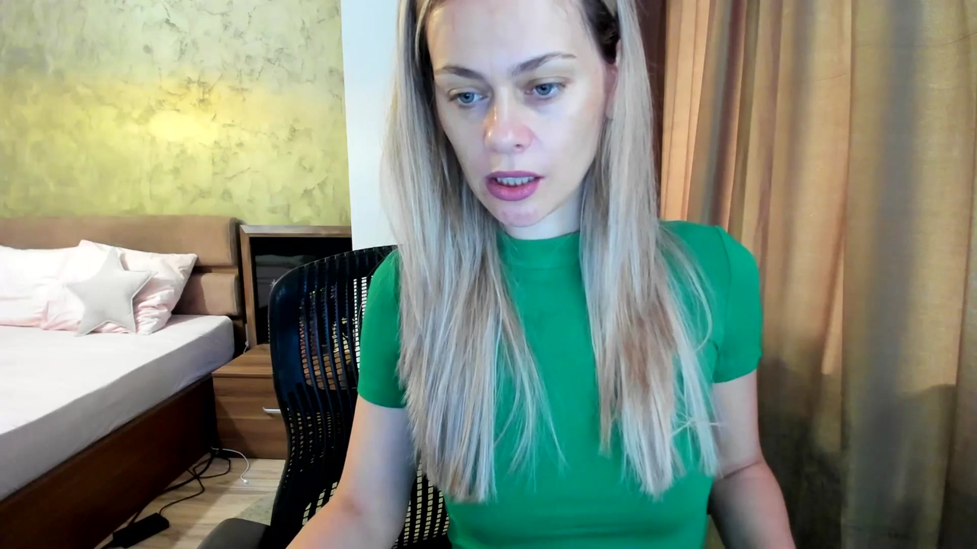 Gallery image thumbnail from DebraPaige's myfreecams stream on, 07/18/2023, 07:09 image 12 of 20