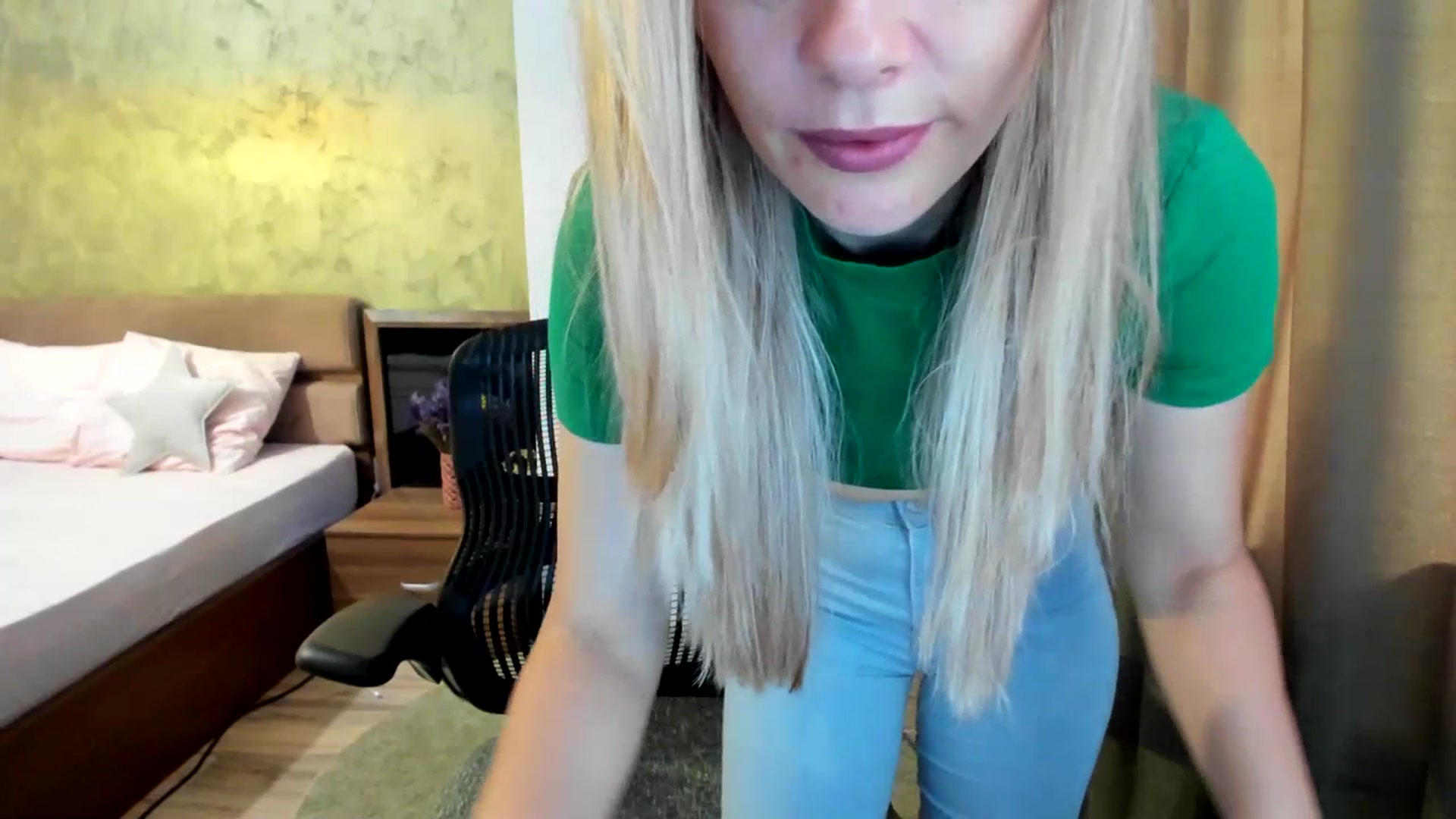 Gallery image thumbnail from DebraPaige's myfreecams stream on, 07/18/2023, 07:09 image 20 of 20