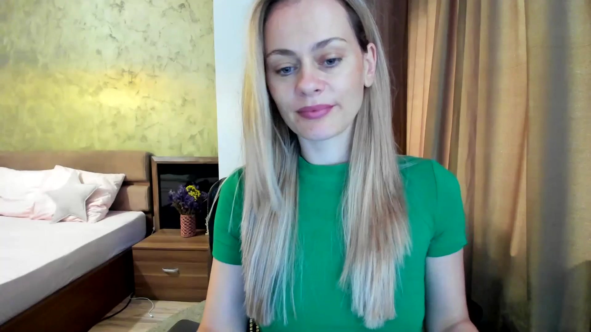 Gallery image thumbnail from DebraPaige's myfreecams stream on, 07/18/2023, 07:24 image 5 of 20