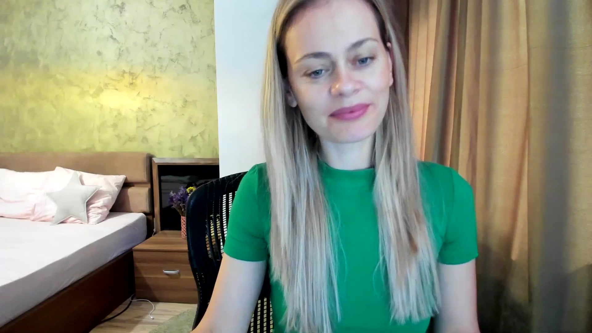 Gallery image thumbnail from DebraPaige's myfreecams stream on, 07/18/2023, 07:24 image 17 of 20