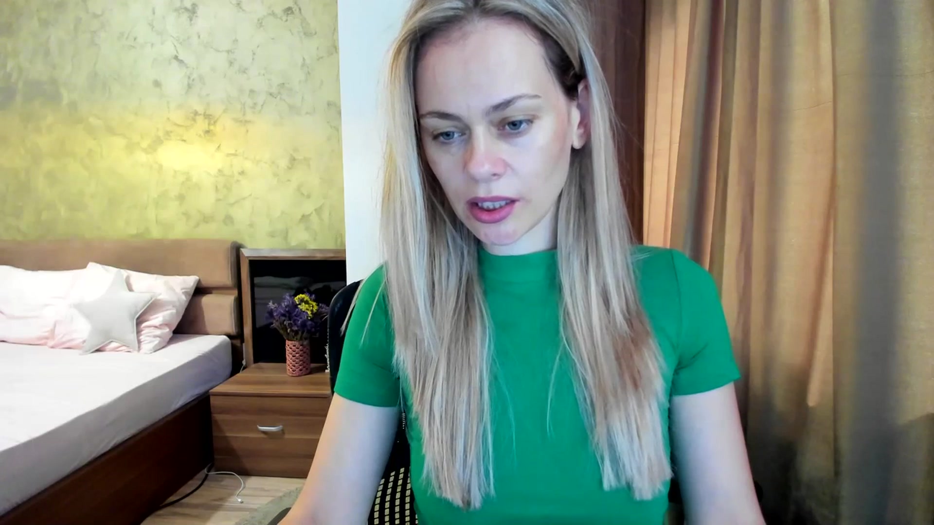 Gallery image thumbnail from DebraPaige's myfreecams stream on, 07/18/2023, 07:24 image 6 of 20