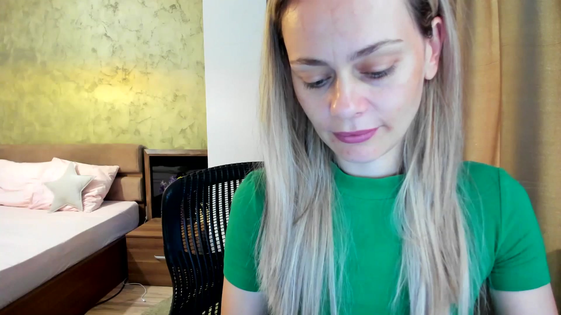 Gallery image thumbnail from DebraPaige's myfreecams stream on, 07/18/2023, 07:24 image 15 of 20