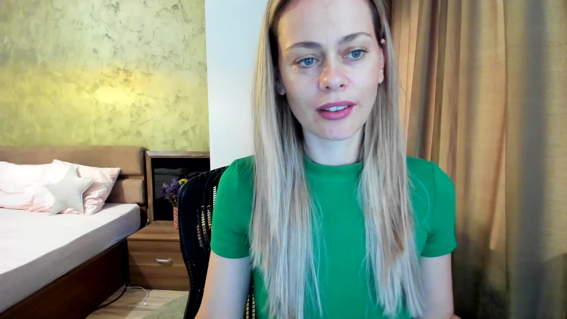 Gallery image thumbnail from DebraPaige's myfreecams stream on, 07/18/2023, 07:24 image 18 of 20