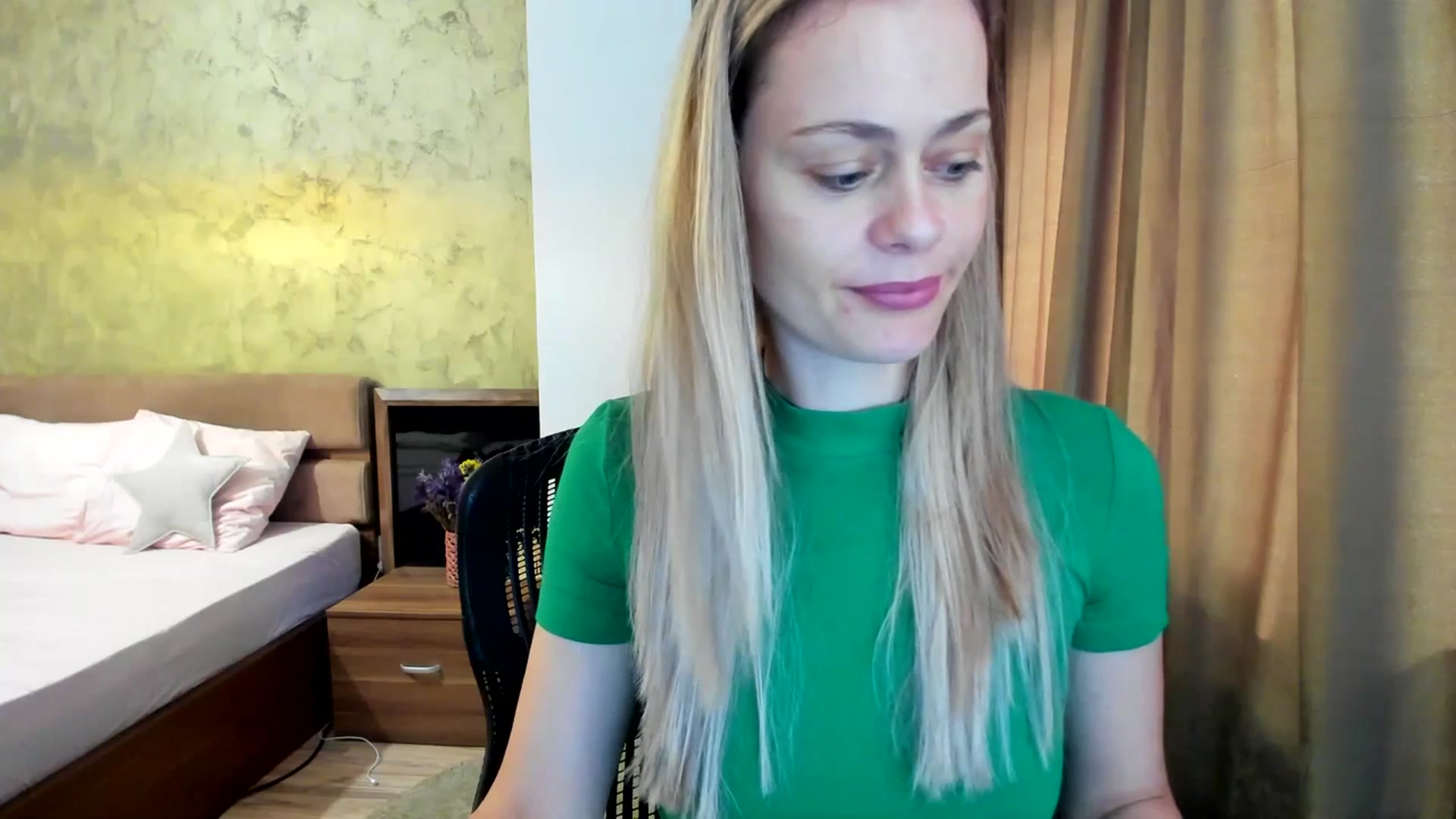Gallery image thumbnail from DebraPaige's myfreecams stream on, 07/18/2023, 07:24 image 16 of 20