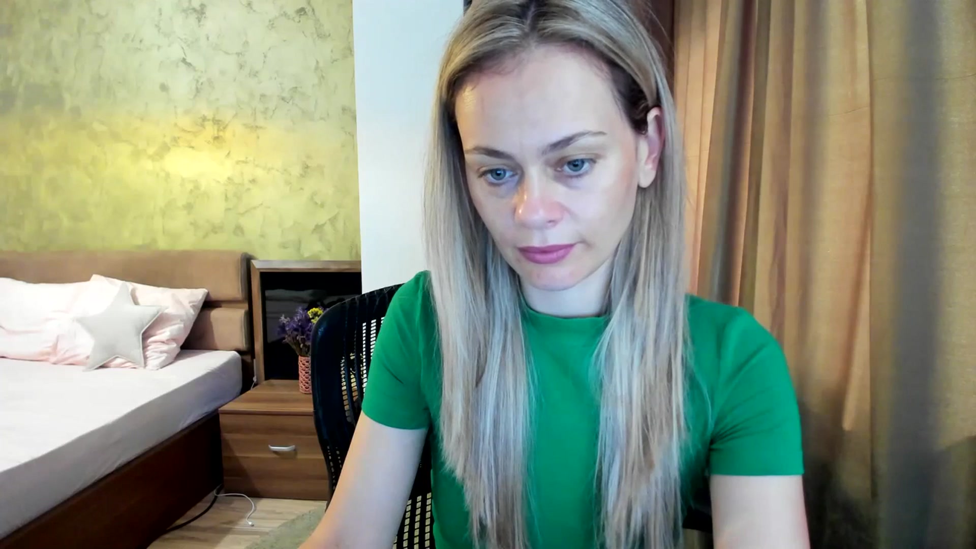 Gallery image thumbnail from DebraPaige's myfreecams stream on, 07/18/2023, 07:24 image 20 of 20