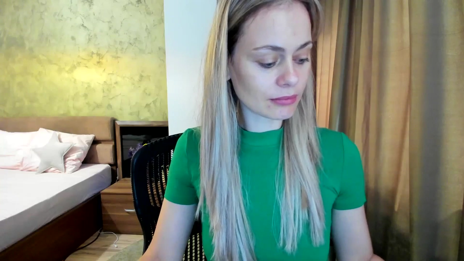 Gallery image thumbnail from DebraPaige's myfreecams stream on, 07/18/2023, 08:16 image 8 of 20