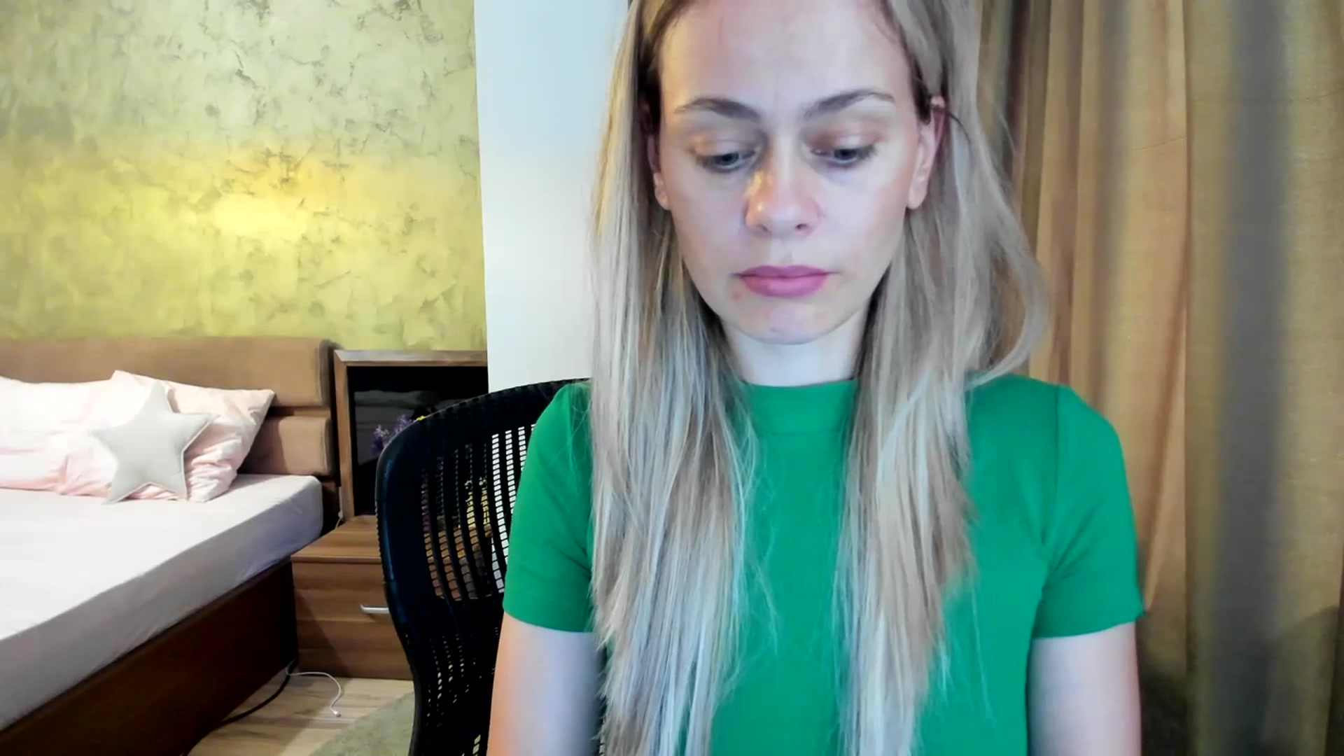 Gallery image thumbnail from DebraPaige's myfreecams stream on, 07/18/2023, 08:16 image 7 of 20