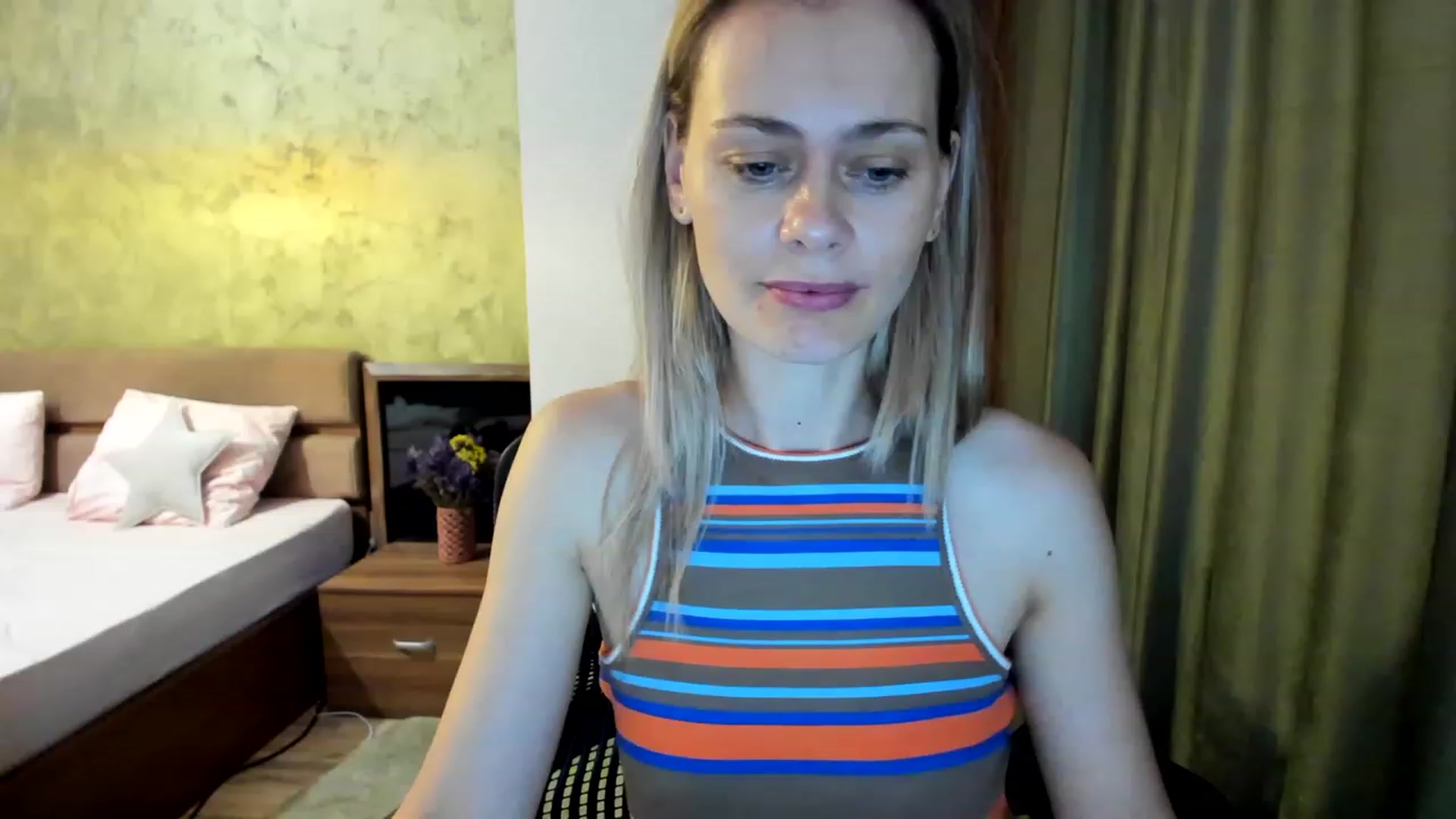 Gallery image thumbnail from DebraPaige's myfreecams stream on, 07/18/2023, 12:24 image 4 of 20