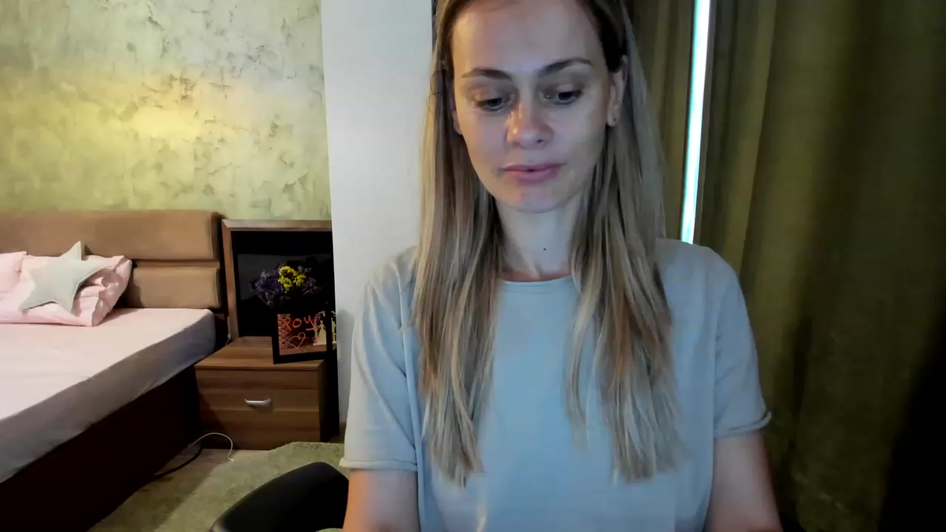 Gallery image thumbnail from DebraPaige's myfreecams stream on, 07/20/2023, 10:11 image 20 of 20