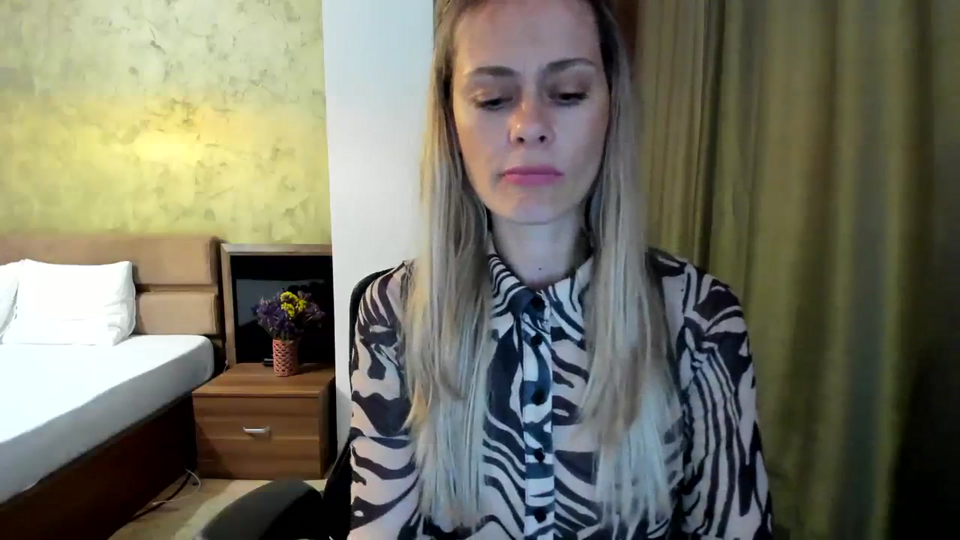 Gallery image thumbnail from DebraPaige's myfreecams stream on, 08/07/2023, 14:22 image 11 of 20