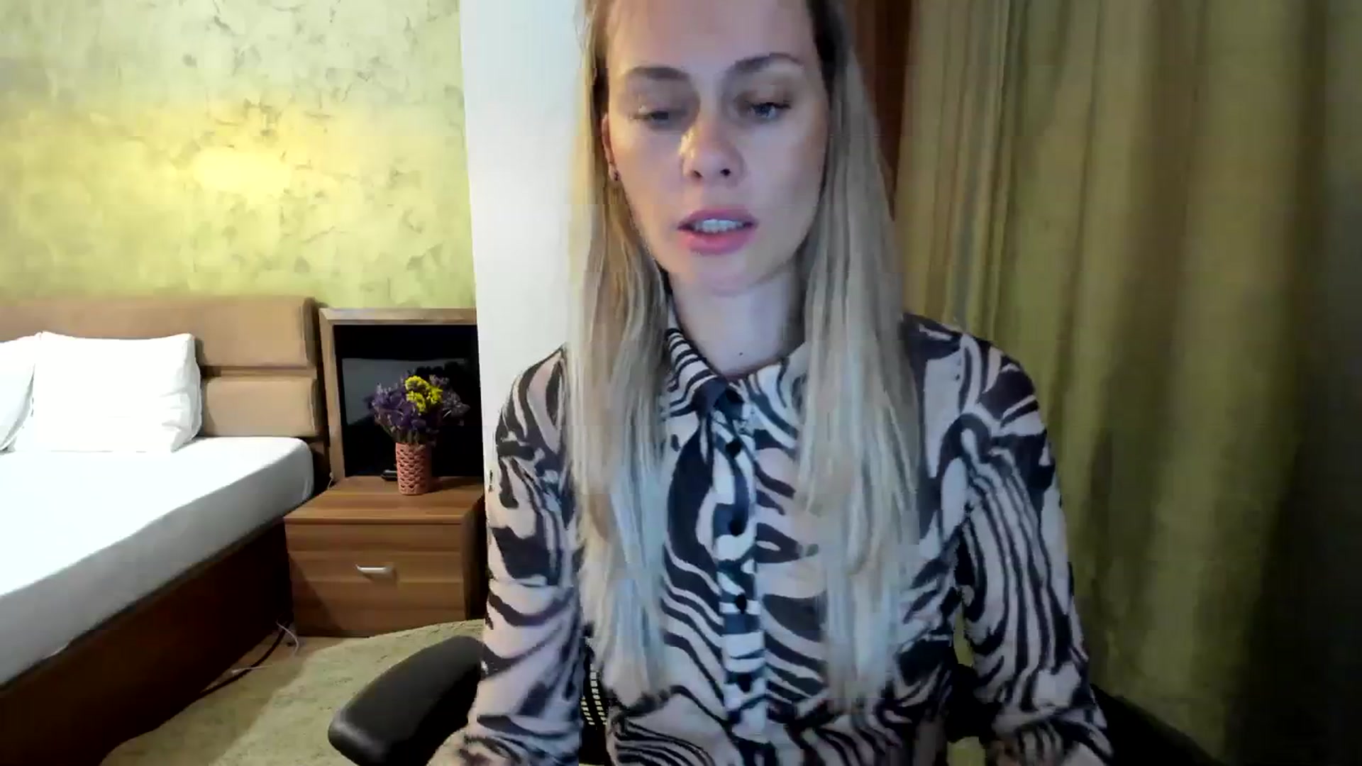 Gallery image thumbnail from DebraPaige's myfreecams stream on, 08/07/2023, 14:22 image 20 of 20