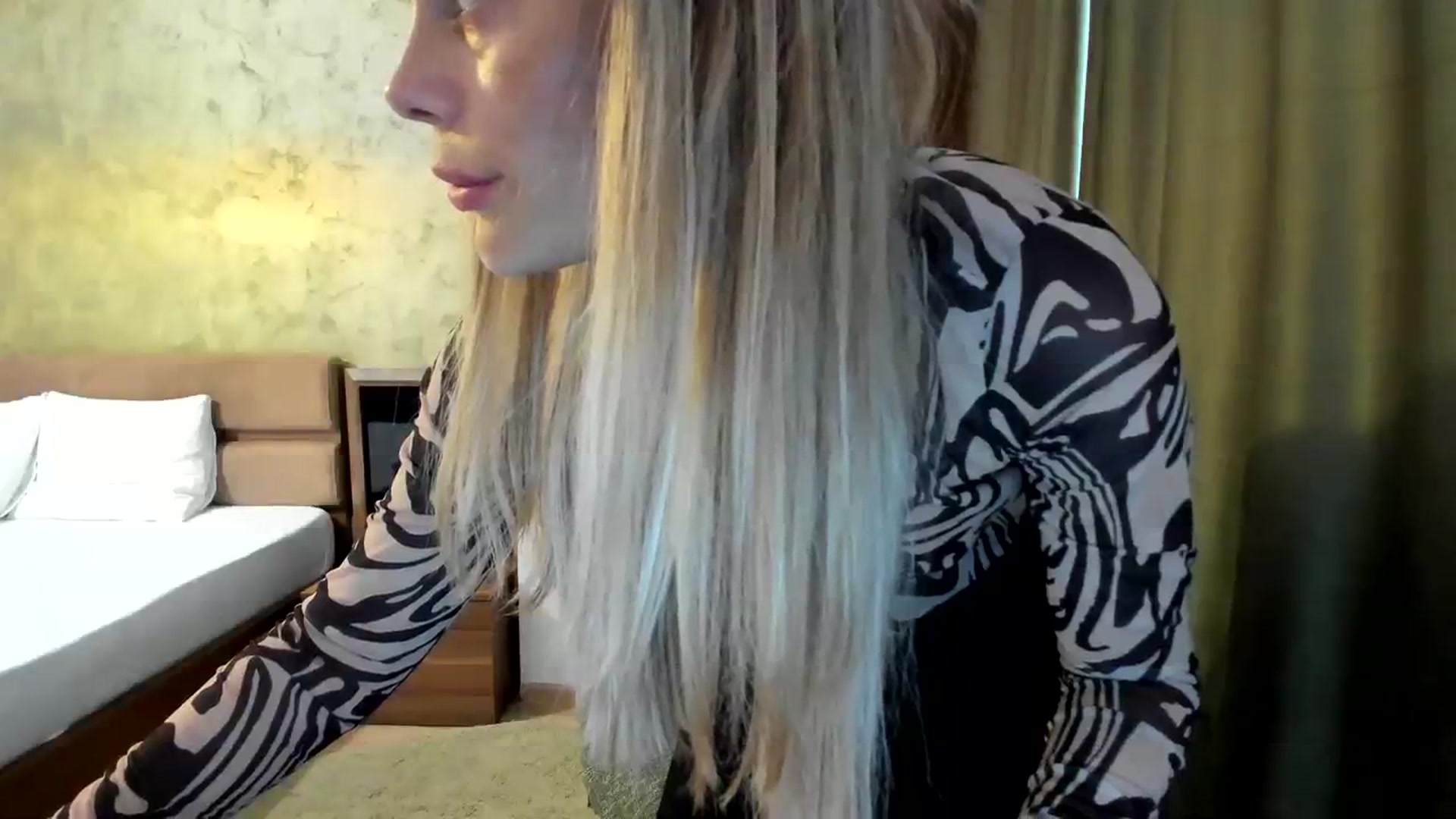 Gallery image thumbnail from DebraPaige's myfreecams stream on, 08/07/2023, 14:22 image 8 of 20