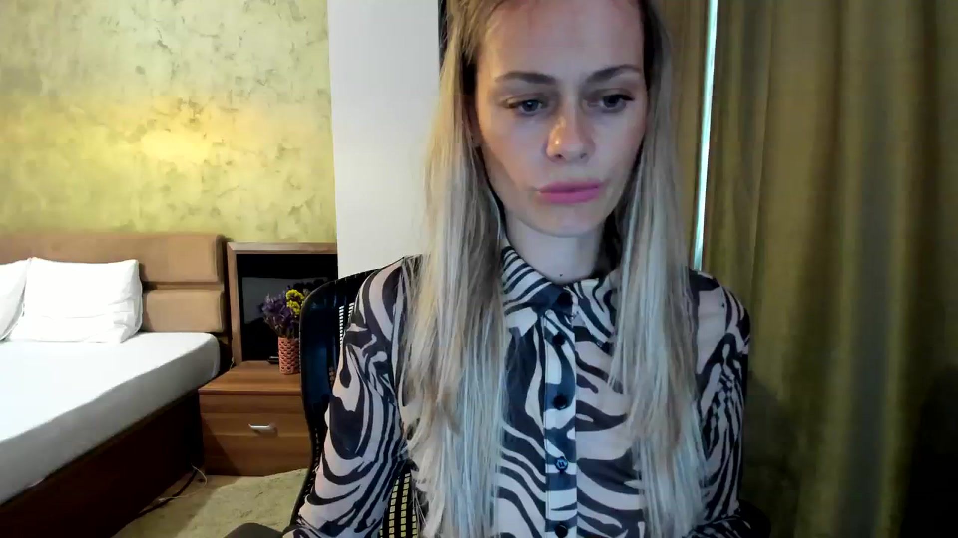 Gallery image thumbnail from DebraPaige's myfreecams stream on, 08/07/2023, 14:22 image 3 of 20