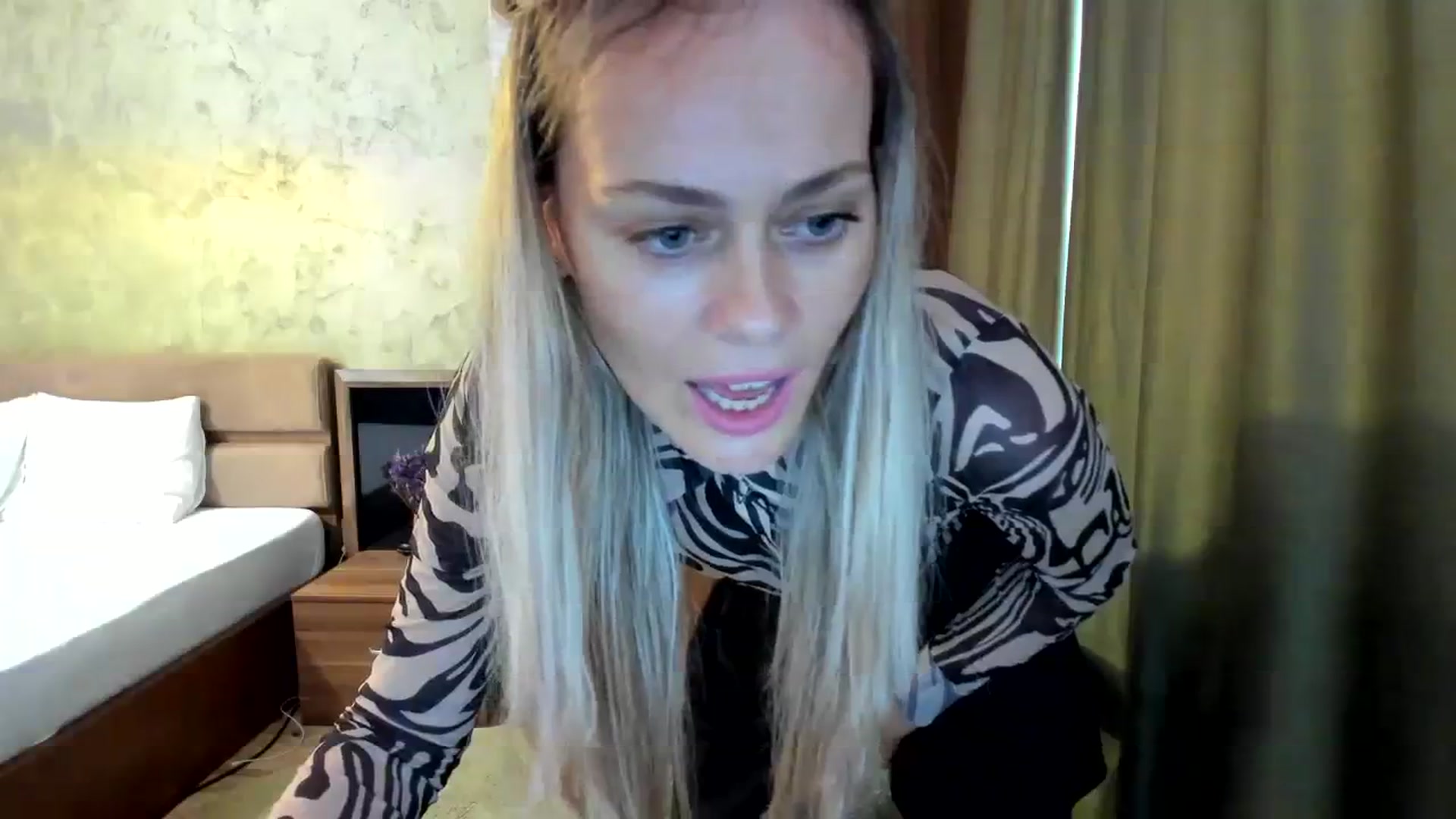 Gallery image thumbnail from DebraPaige's myfreecams stream on, 08/07/2023, 14:22 image 10 of 20