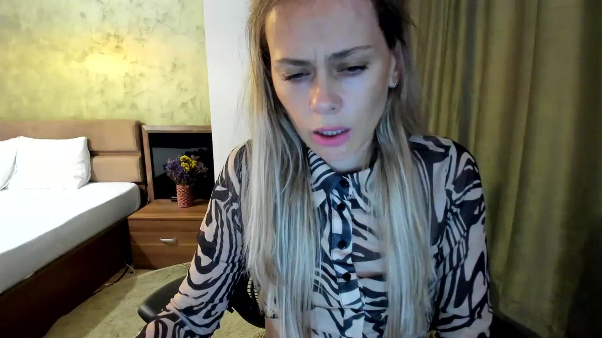 Gallery image thumbnail from DebraPaige's myfreecams stream on, 08/07/2023, 16:27 image 8 of 20
