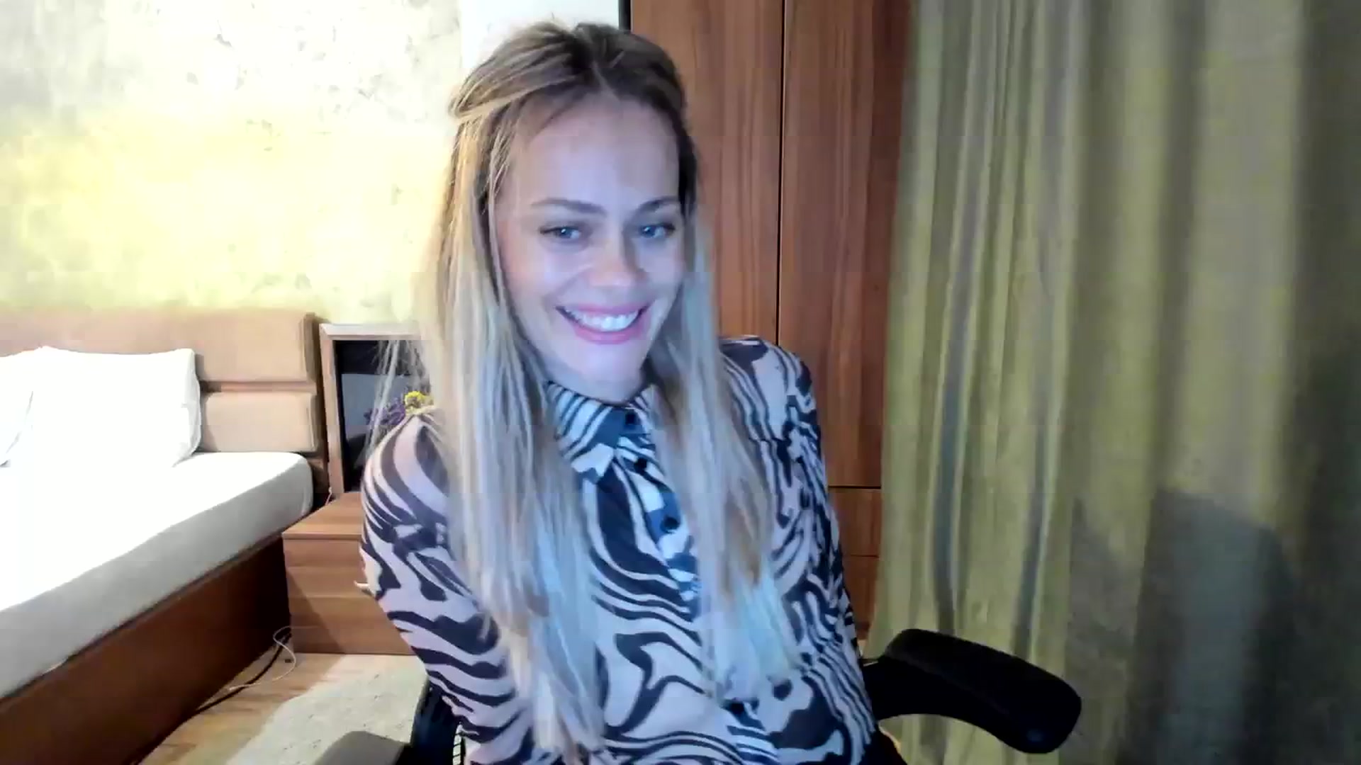 Gallery image thumbnail from DebraPaige's myfreecams stream on, 08/07/2023, 16:27 image 18 of 20