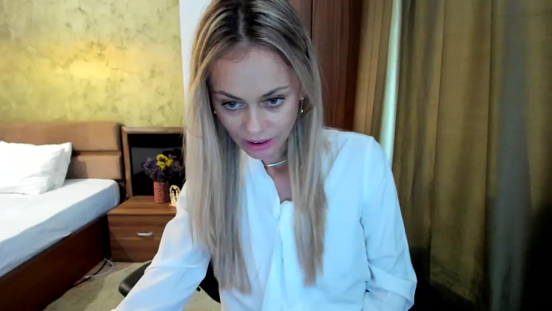 Gallery image thumbnail from DebraPaige's myfreecams stream on, 08/08/2023, 09:42 image 19 of 20