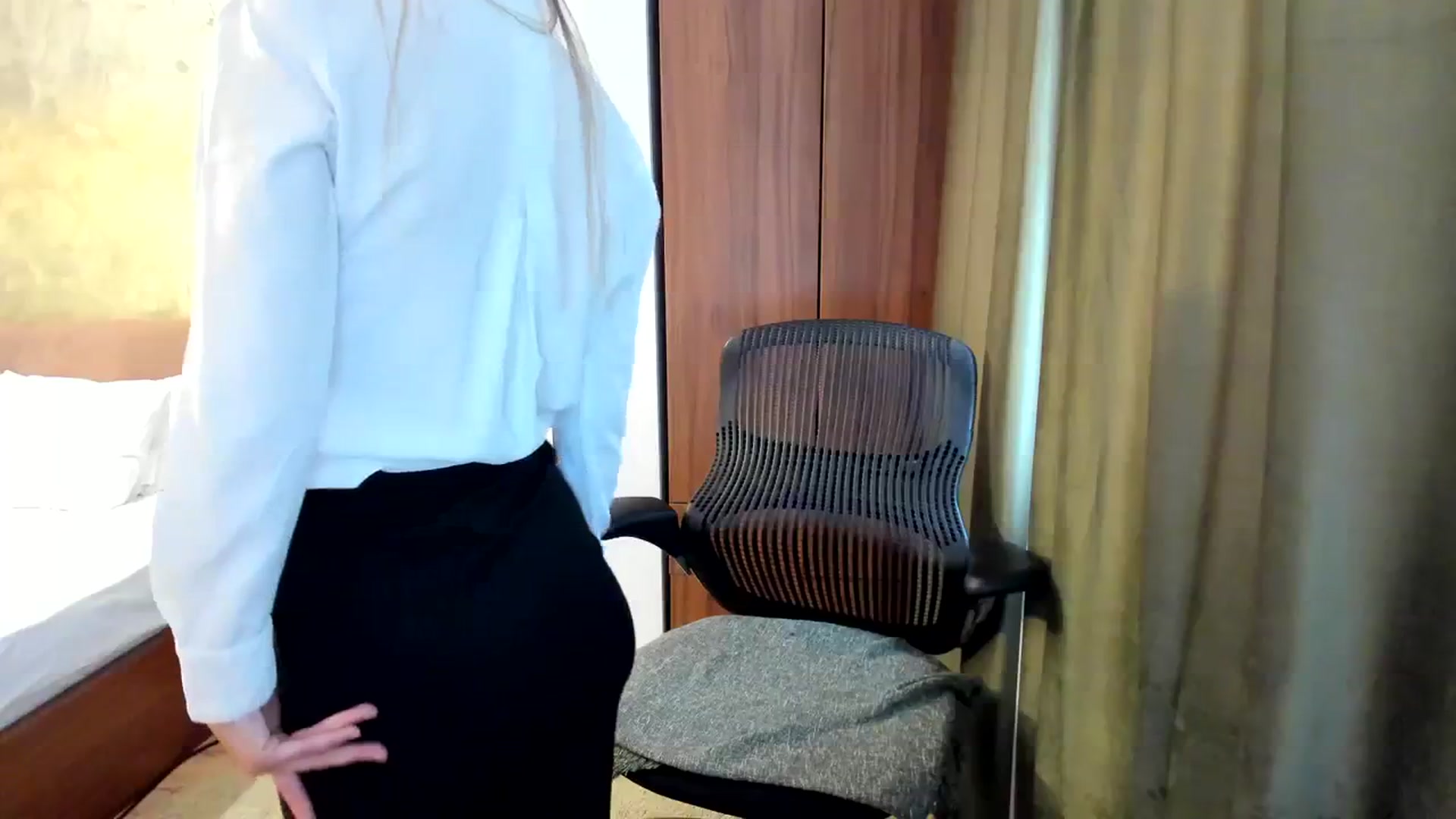 Gallery image thumbnail from DebraPaige's myfreecams stream on, 08/08/2023, 12:27 image 4 of 20