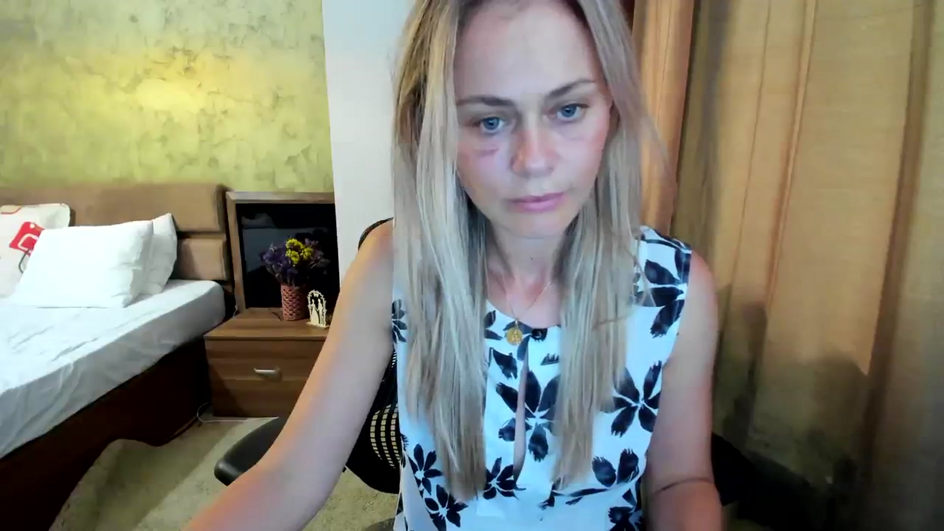 Gallery image thumbnail from DebraPaige's myfreecams stream on, 08/10/2023, 07:50 image 20 of 20