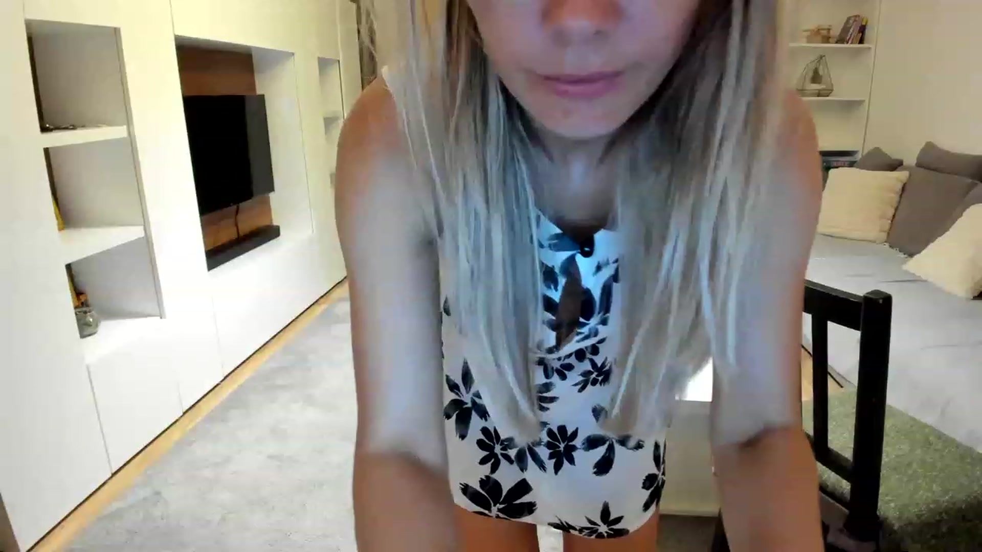 Gallery image thumbnail from DebraPaige's myfreecams stream on, 08/12/2023, 11:10 image 20 of 20