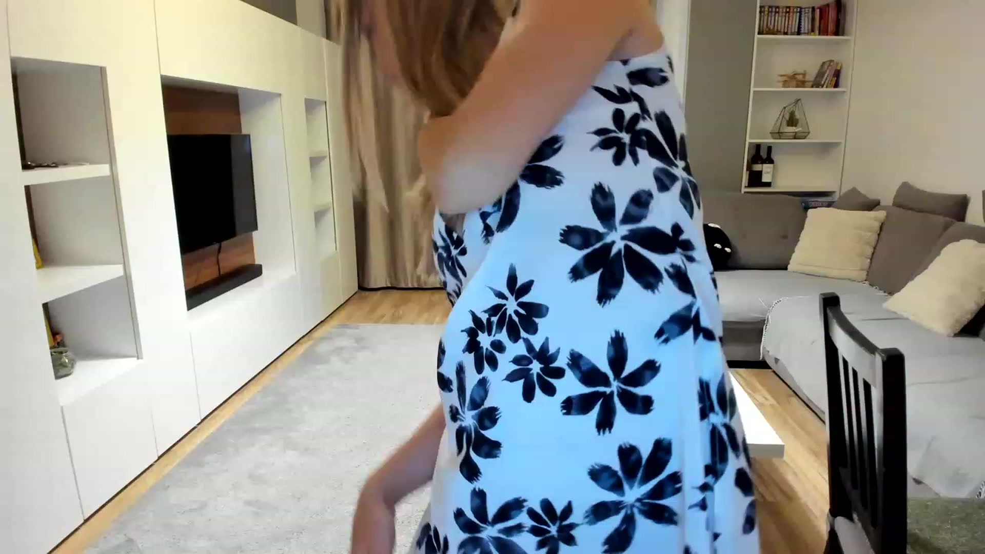 Gallery image thumbnail from DebraPaige's myfreecams stream on, 08/12/2023, 11:10 image 3 of 20