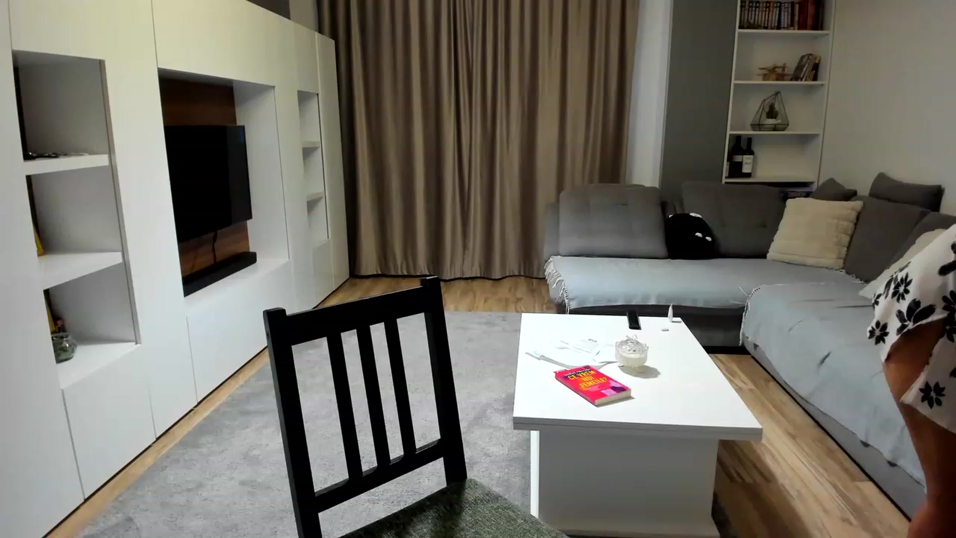 Gallery image thumbnail from DebraPaige's myfreecams stream on, 08/12/2023, 11:10 image 11 of 20